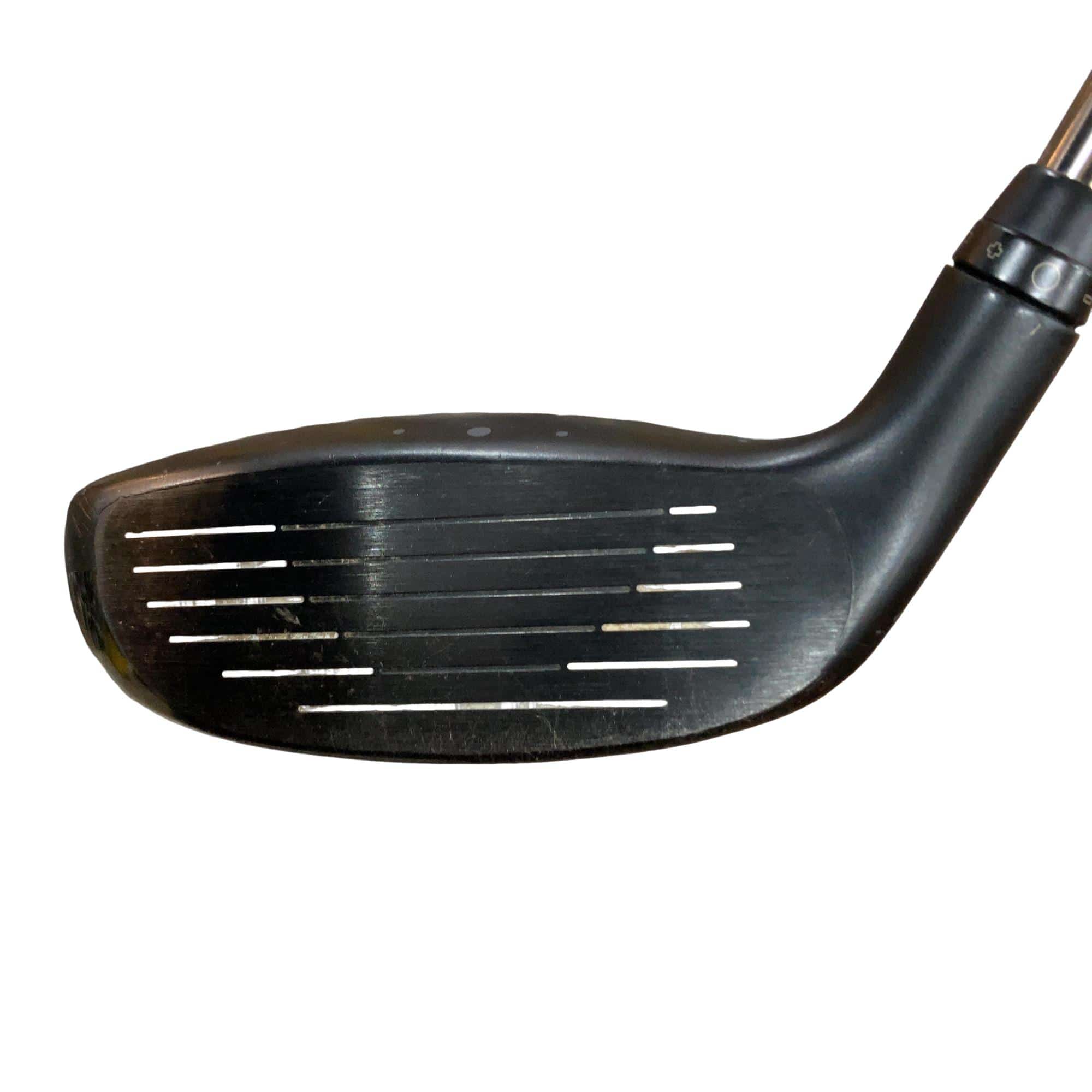 �f�S�Q�T�@�t�R�i�A�[�R�X�����j