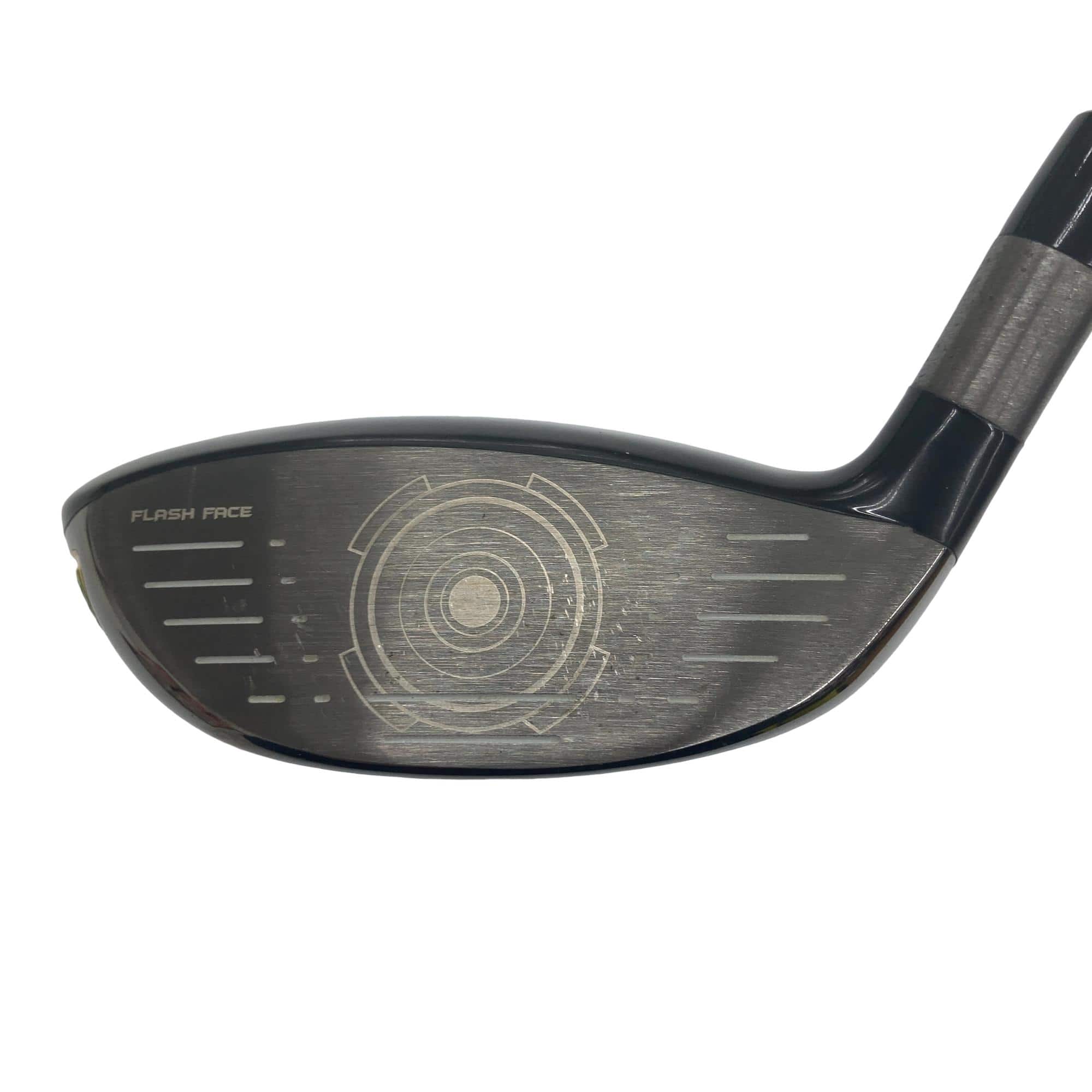 �d�o�h�b�@�e�k�`�r�g�@�r�s�`�q�@�@�T�v