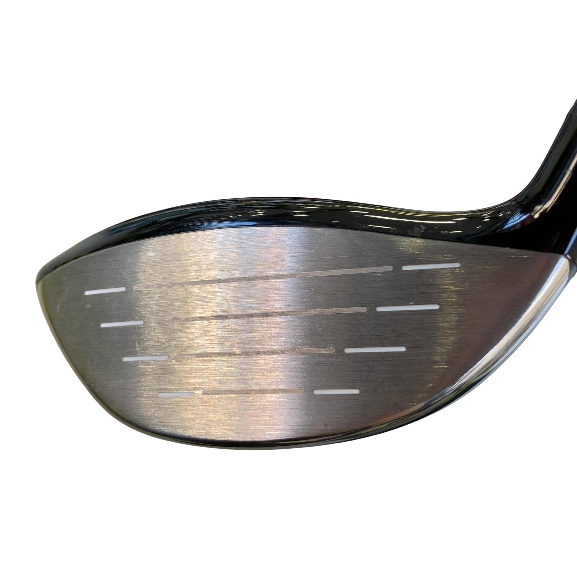 �q�r�i�Q�O�P�W�j�@�T�v