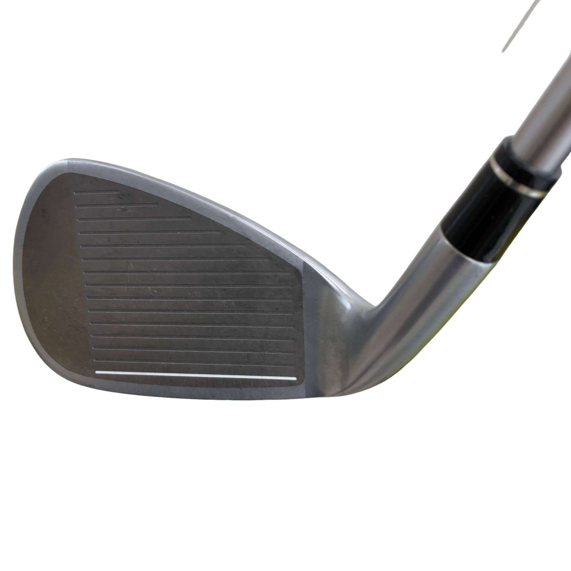 �a���@�y�d�`�k�@�T�R�T�@�@�T�r�i���{���F�T�{�Z�b�g�j