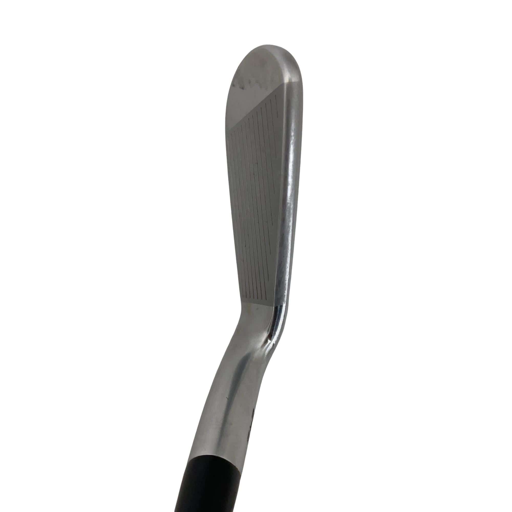 �l�����������@�o�����@�Q�S�R�@�U�r�i���{���F�T�{�Z�b�g�j