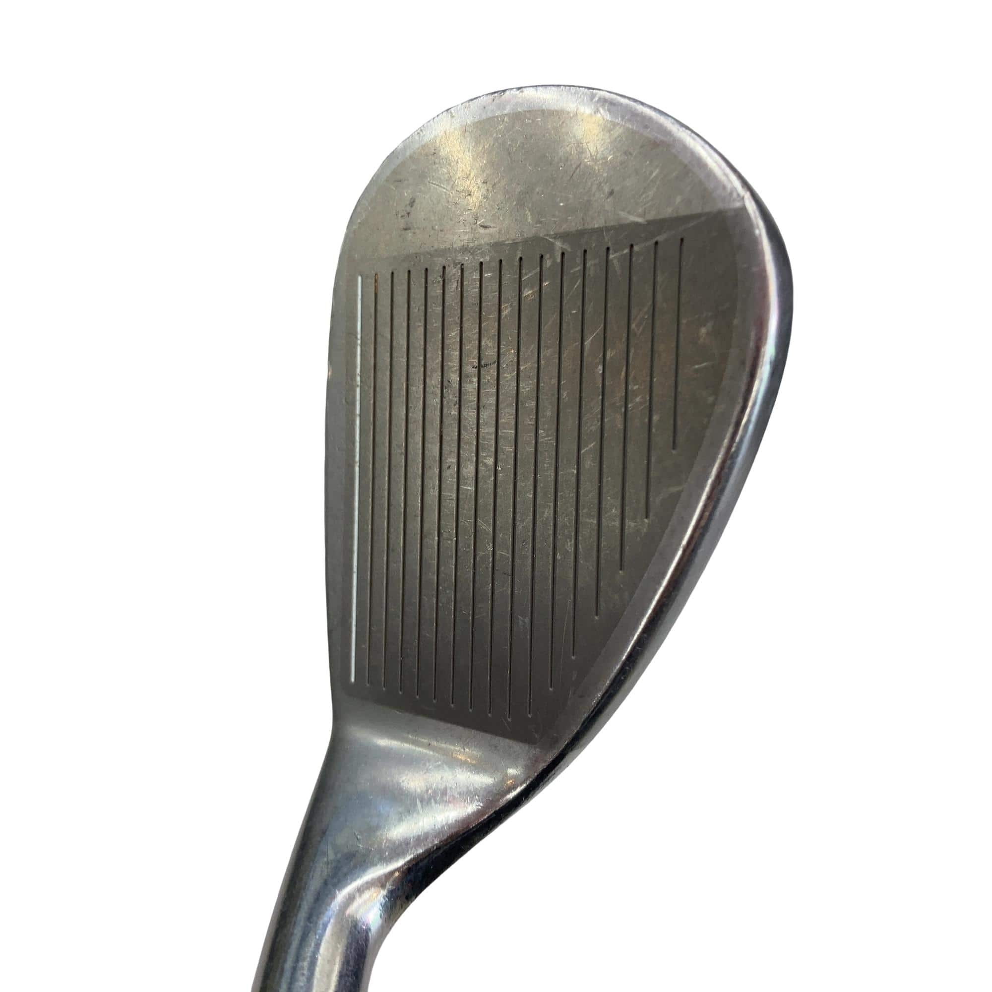 �w�w�h�n�i�Q�O�P�Q�j�@�`�v