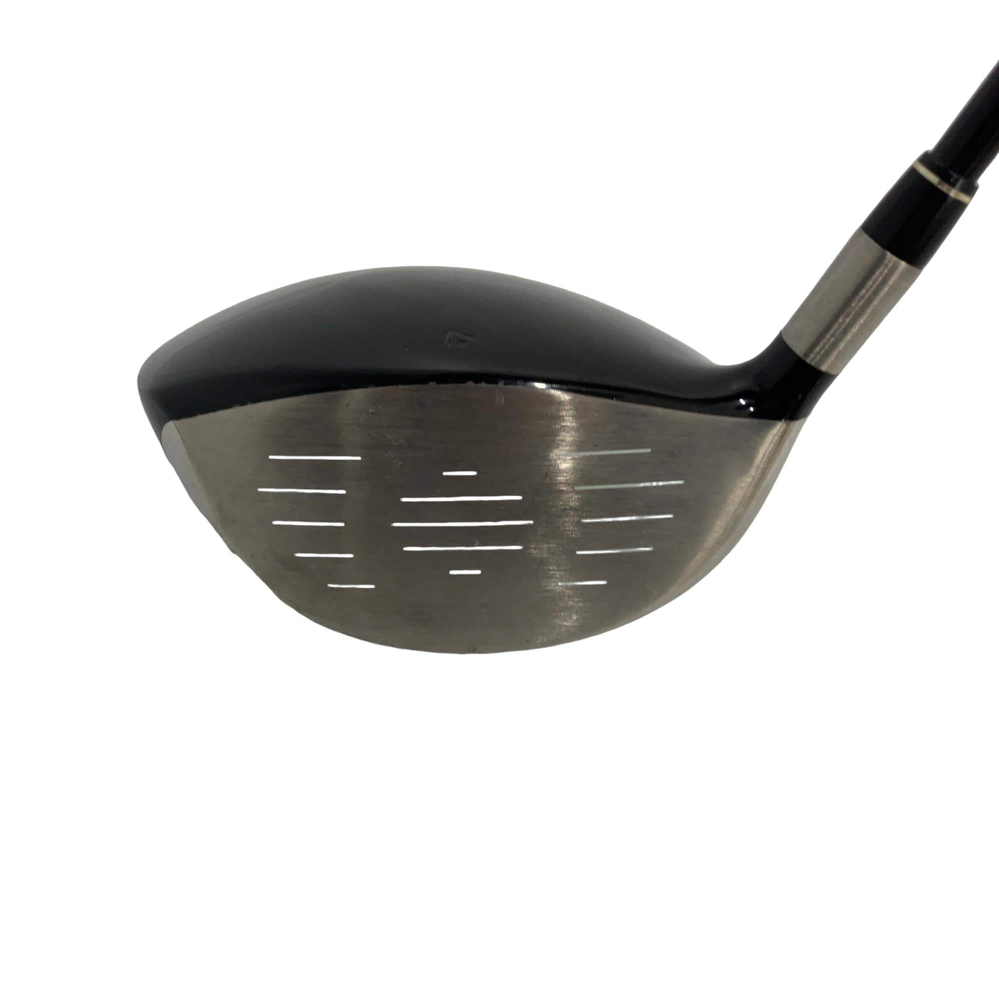 �a�t�q�m�d�q�i�Q�O�O�V�j�@�s�o�@�@�X�D�T°