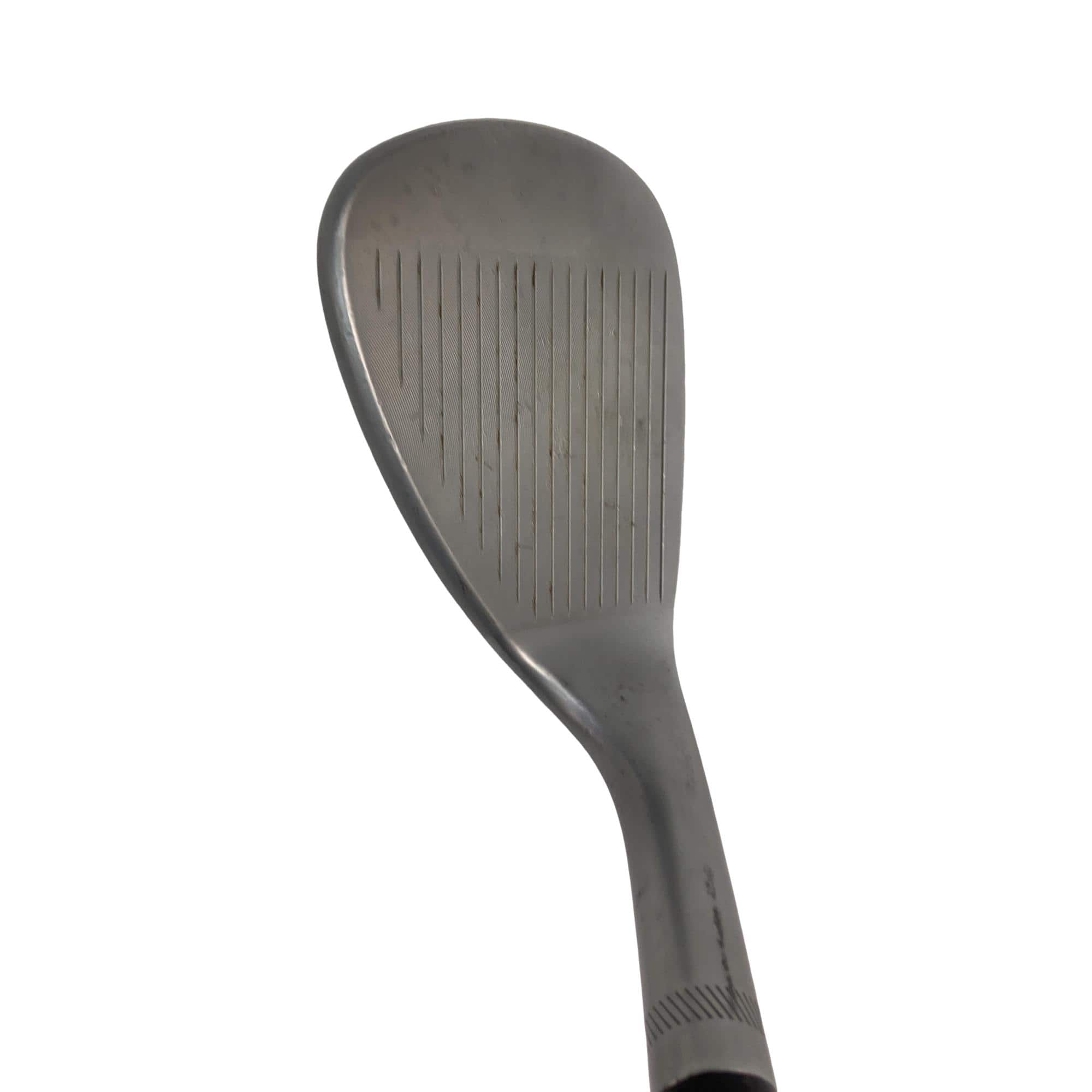 �u�n�j�d�x�@�r�o�h�m�@�l�h�k�k�d�c�@�r�l�S�@�c�A�[�N�����@�T�U°�^�P�P°�@���t�e�B�@�t�r�`