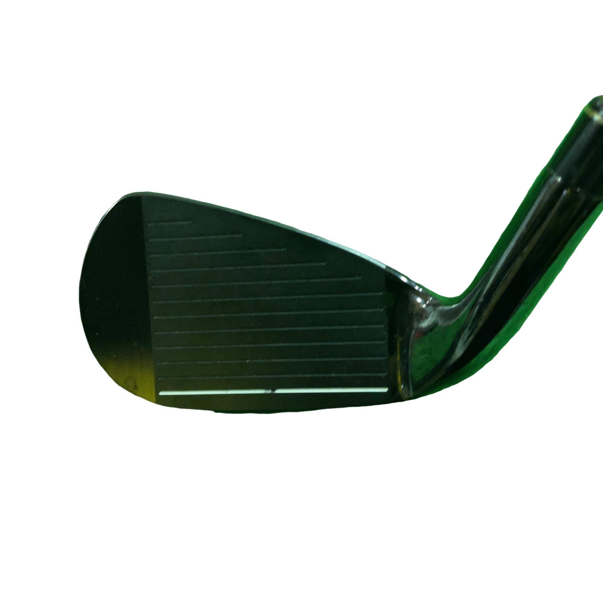 �d�y�n�m�d�@�q���������i�Q�O�Q�P�j�@�U�r�i���{���F�U�{�Z�b�g�j