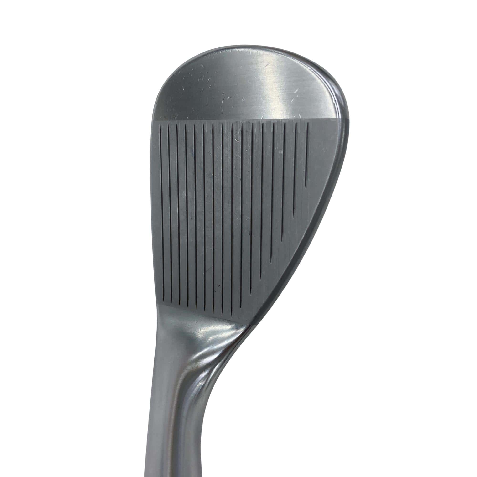 �u�n�j�d�x�@�r�o�h�m�@�l�h�k�k�d�c�@�r�l�P�O�@�c�A�[�N�����@�T�O°�^�O�W°�e