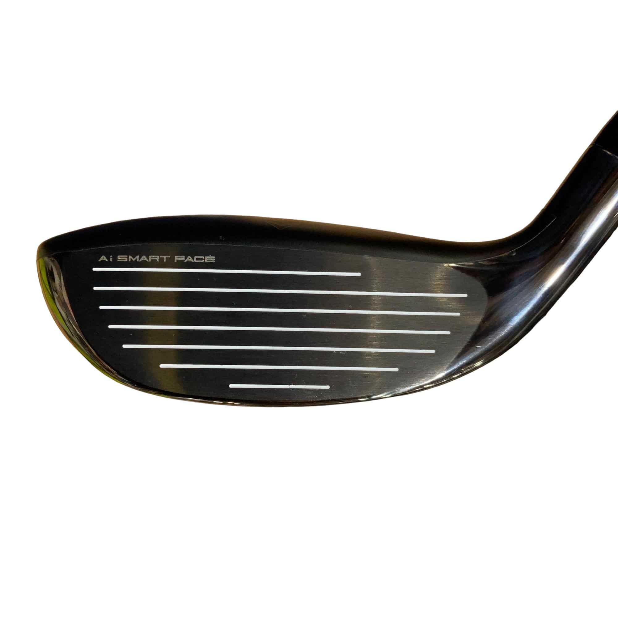 �o�`�q�`�c�x�l�@�`���@�r�l�n�j�d�@�l�`�w�@�e�`�r�s�@�t�S