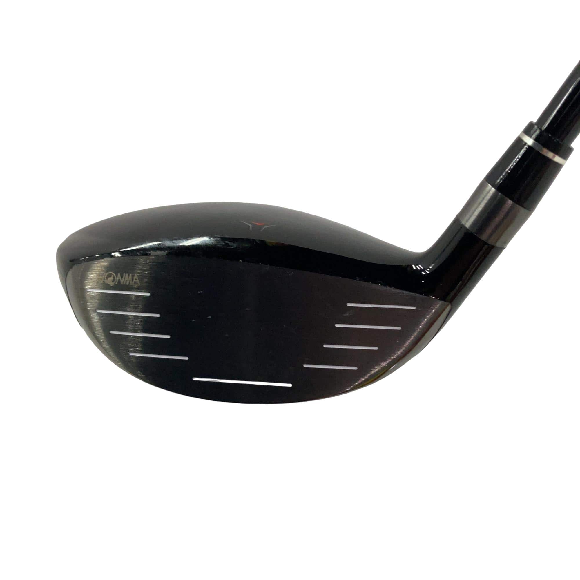 �s�n�t�q�@�v�n�q�k�c�@�f�r�@�R�v�i�P�T°�j