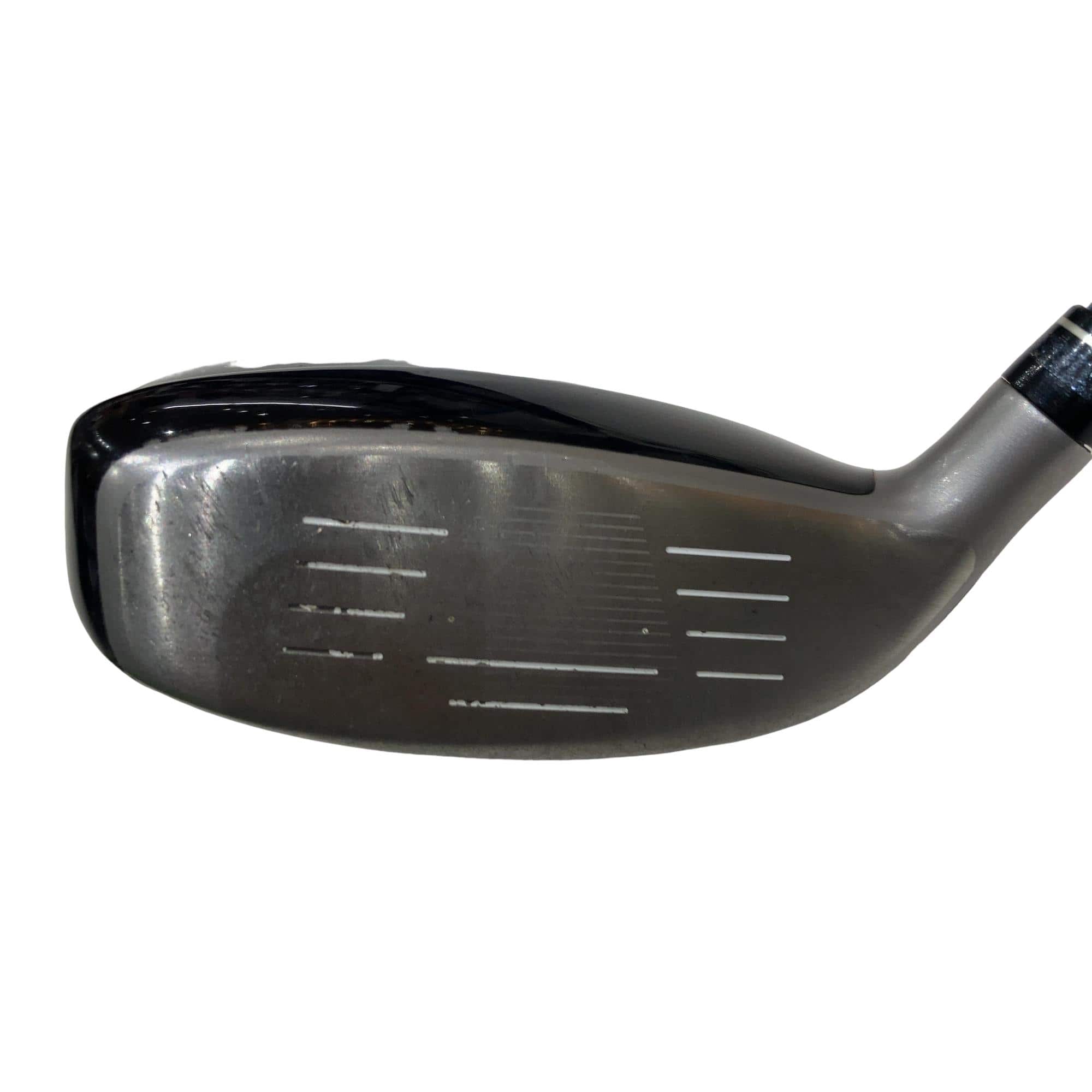 �w�w�h�n�i�Q�O�Q�O�j�@�g�S