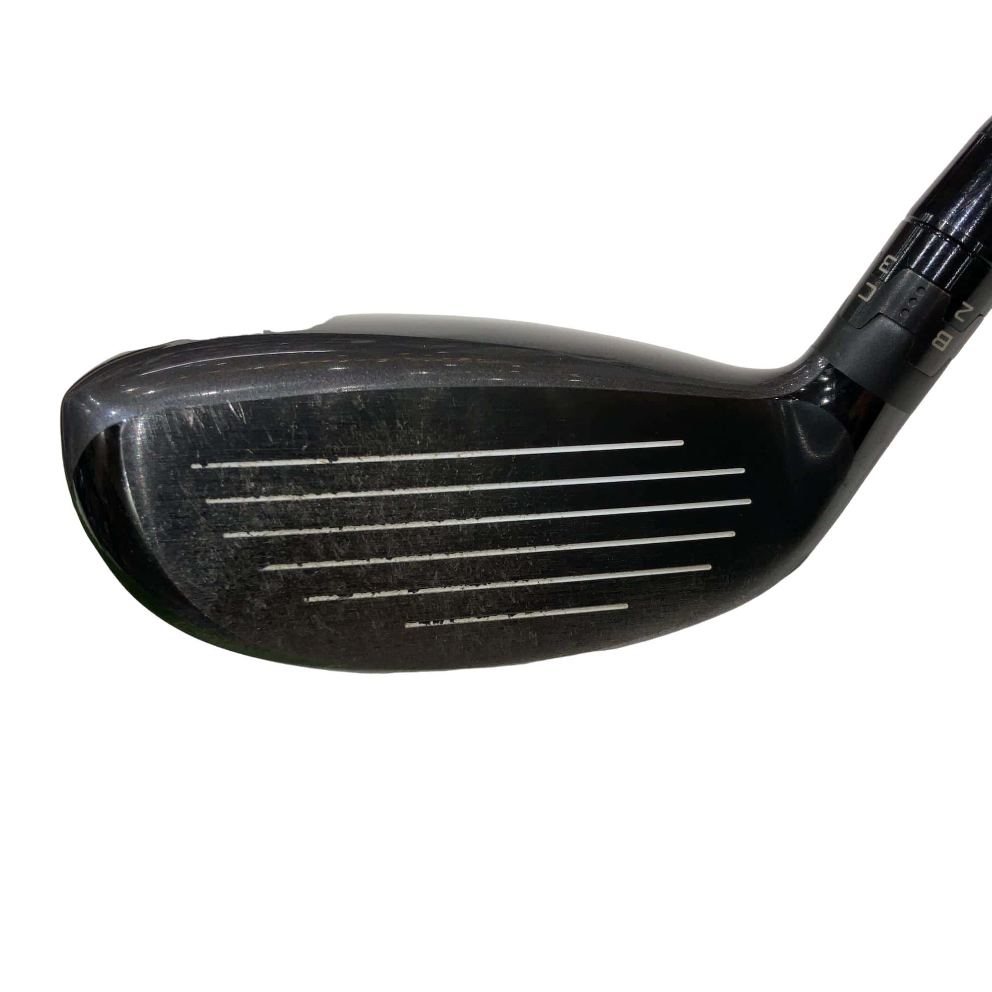 �W�P�U�@�g�P�@�Q�R°