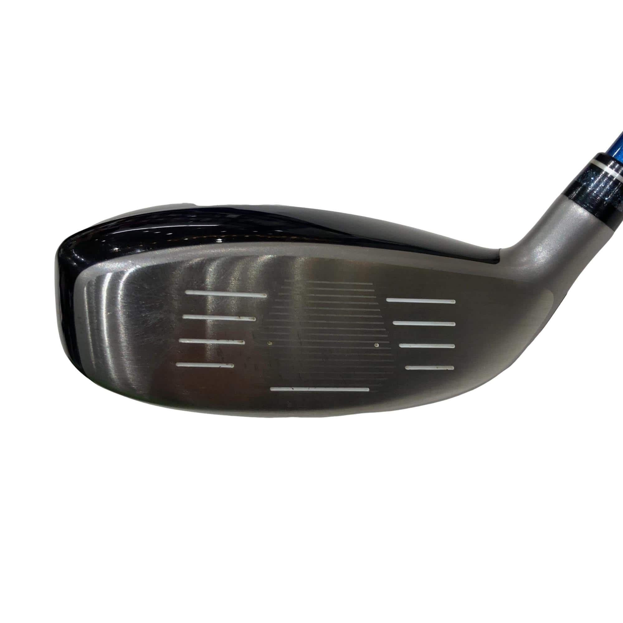 �w�w�h�n�i�Q�O�Q�O�j�@�g�R