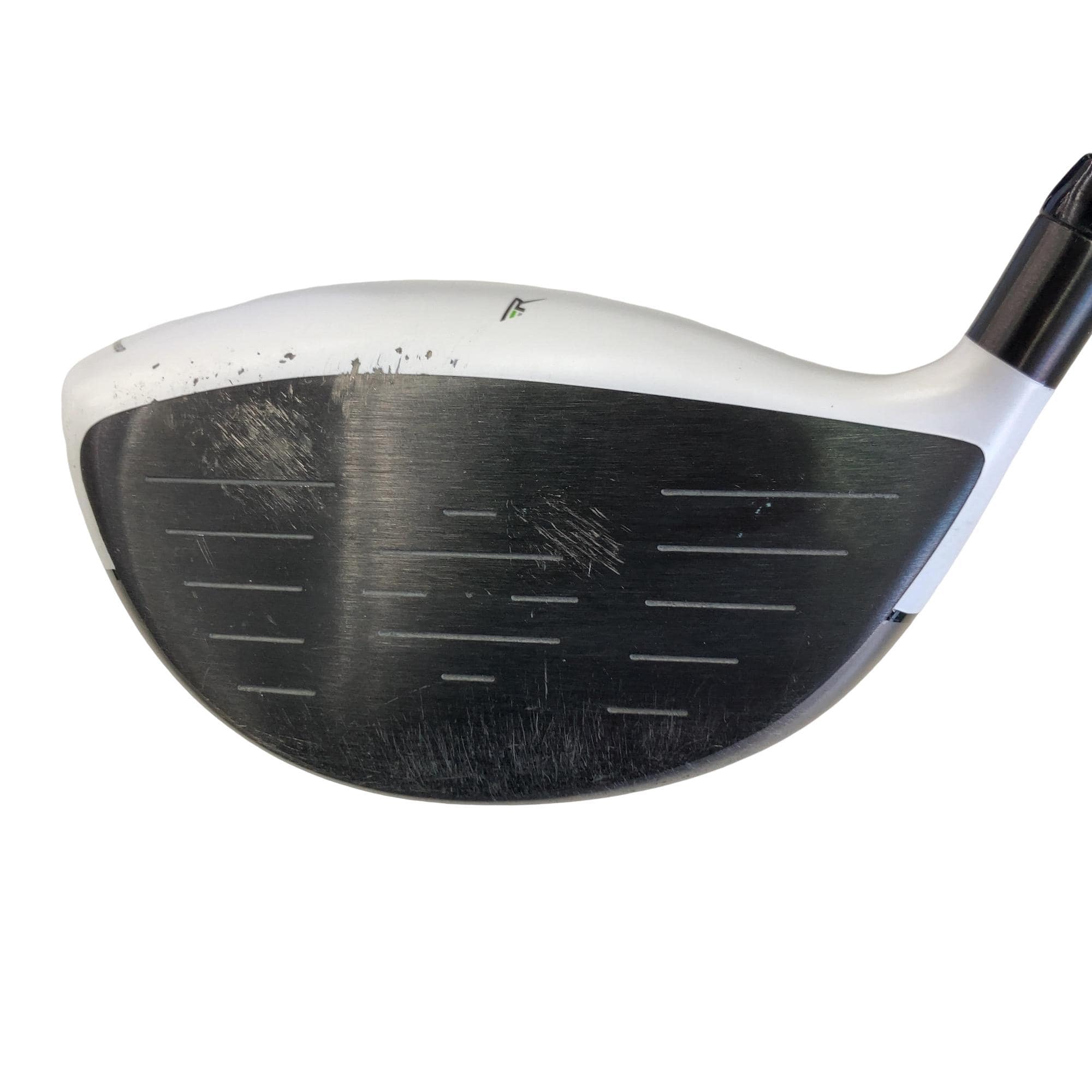 �q�a�y�i�e�b�s�����j�@�@�X�D�T°�@�t�r�`