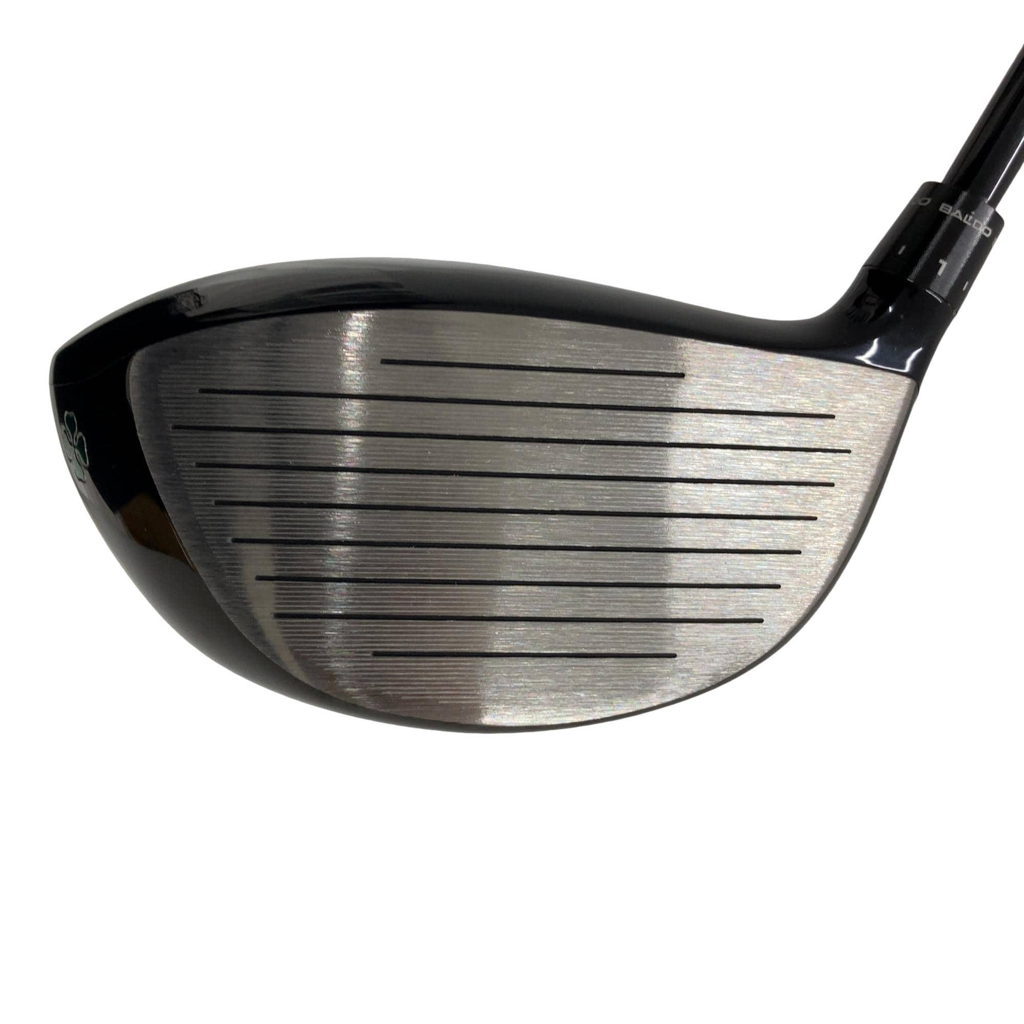 �b�n�l�o�d�s�h�y�h�n�m�d�@�T�U�W�i�Q�O�Q�R�j�@�c�d�d�o�@�P�v