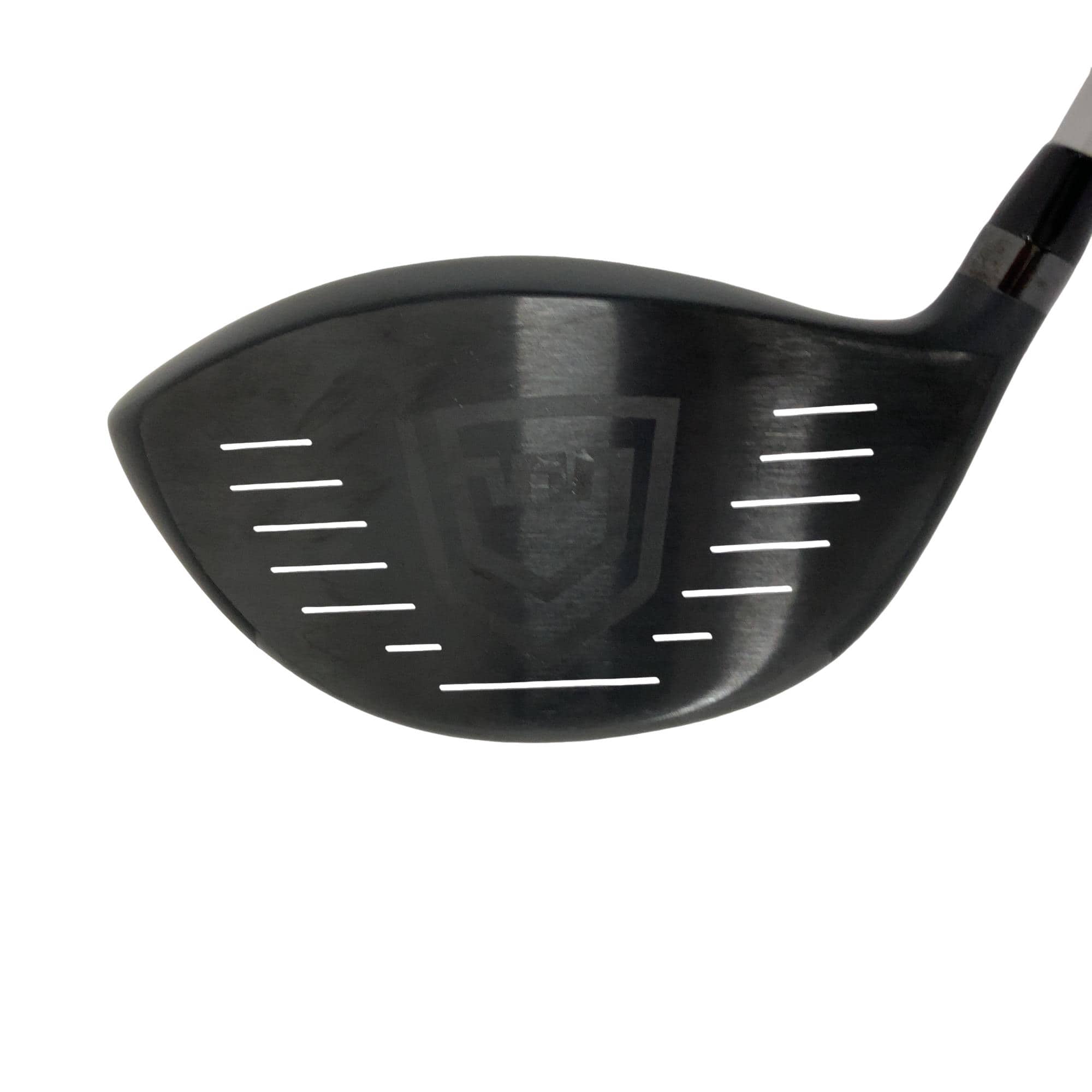 �i�h�f�d�m�@���q�������@�q�j�T�T���i�}�b�h�u���b�N�j�@�P�v