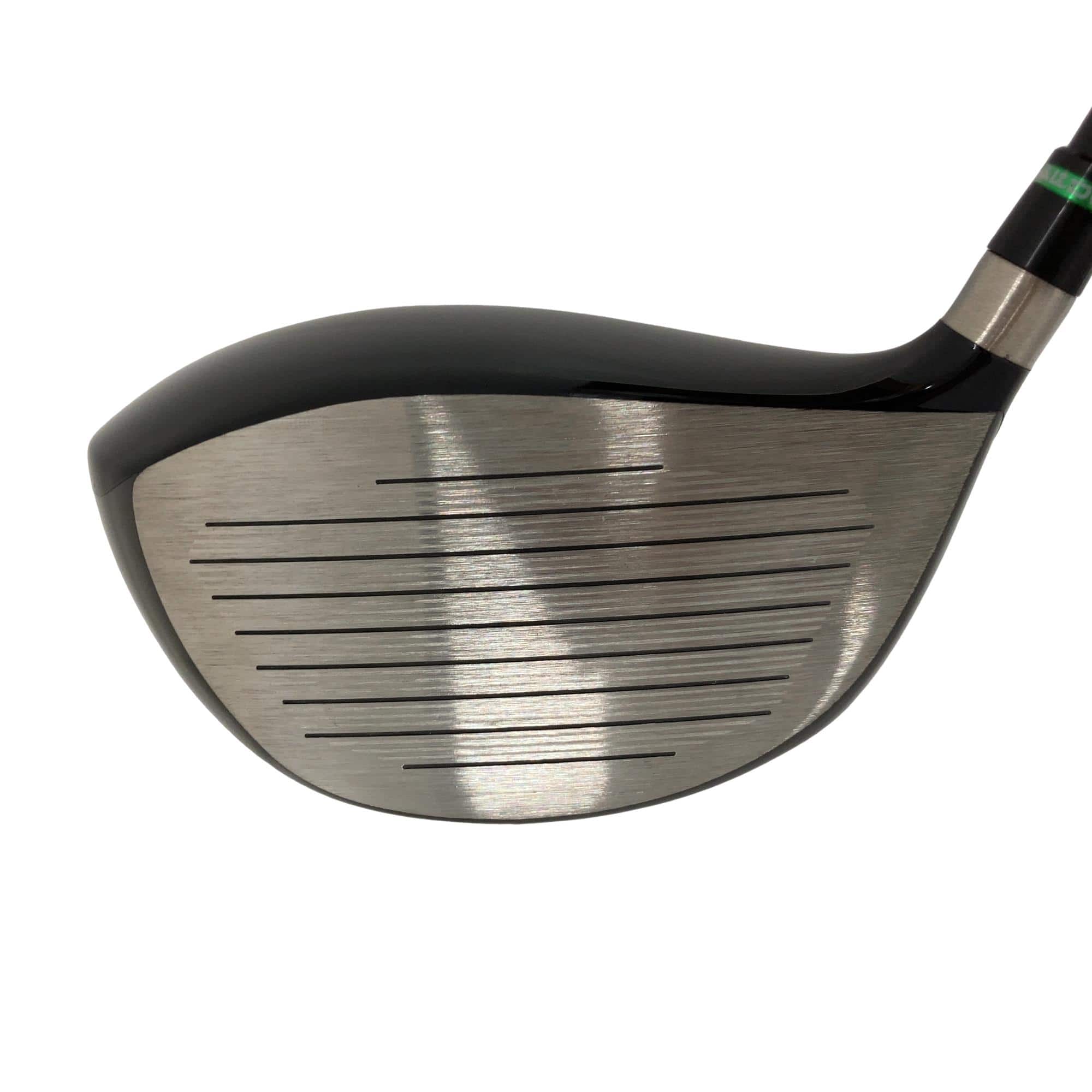 �b�n�q�r�`�@�o�d�q�e�n�q�l�`�m�b�d�@�S�R�W�@�P�v