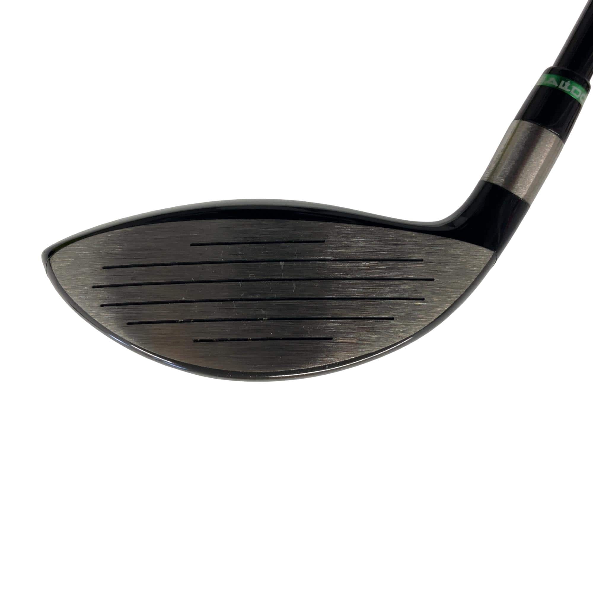 �b�n�l�o�d�s�h�y�h�n�m�d�@�T�U�W�e�i�Q�O�P�X�j�@�T�v