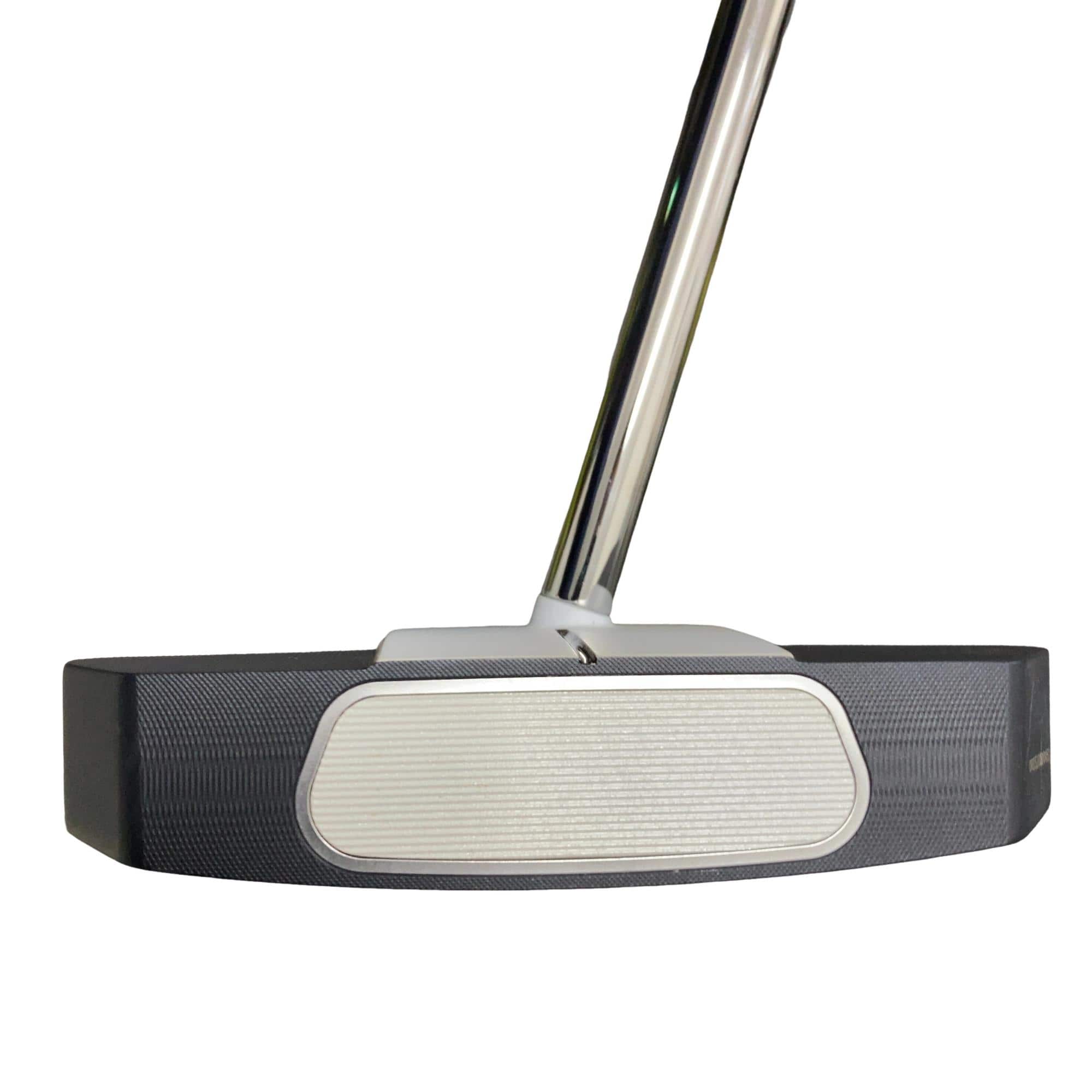 �`���|�n�m�d�@�r�p�t�`�q�d�@�Q�@�r�p�t�`�q�d�@�l�`�w�@�r�s�q�h�o�d�@�R�S�C���`