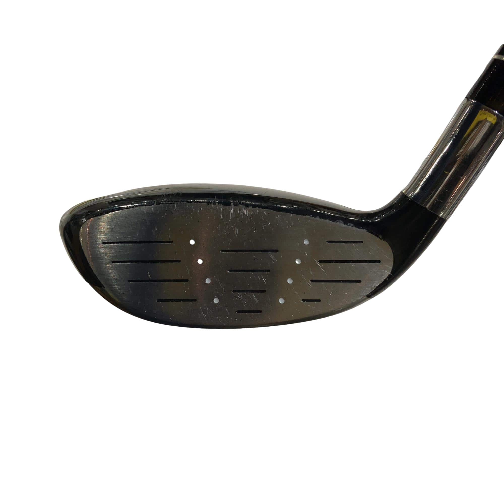 �k�d�f�`�b�x�@�a�k�`�b�j�@�V�v