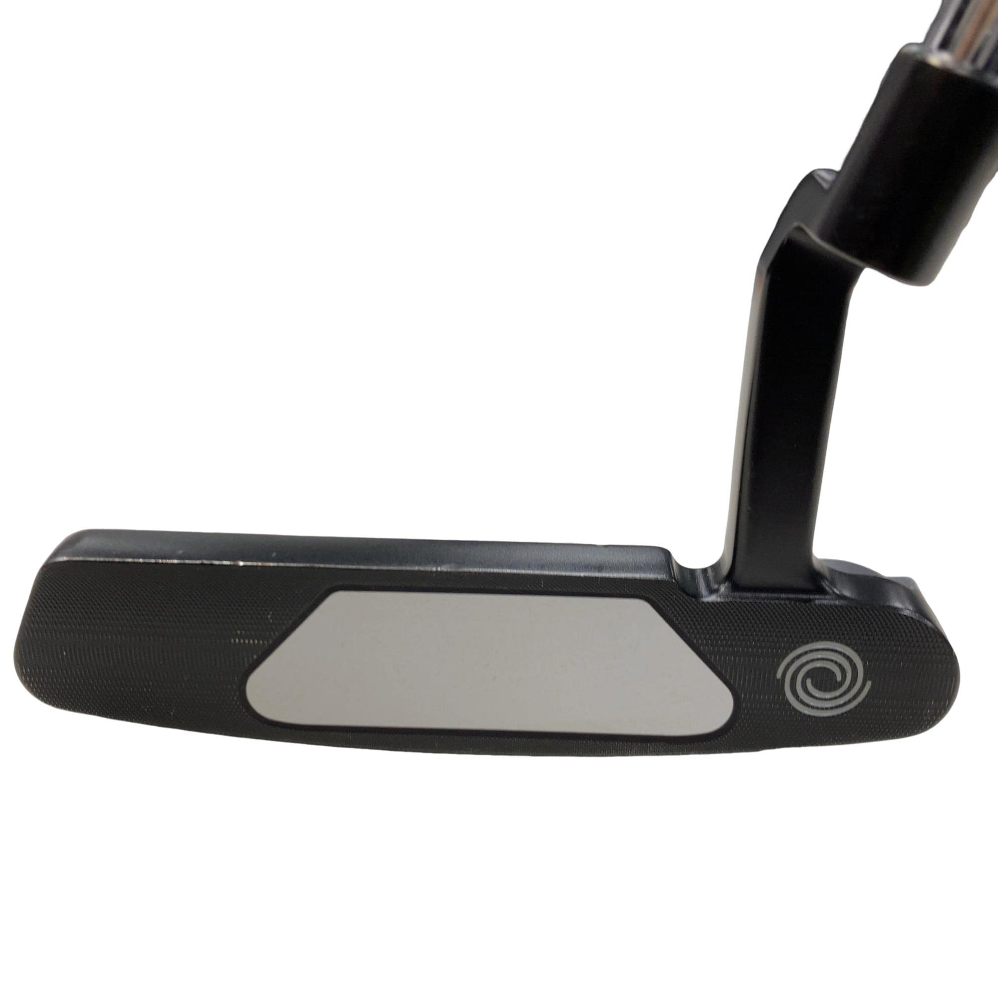 �s�q�h�|�g�n�s�@�T�j�@�n�m�d�@�R�S�C���`