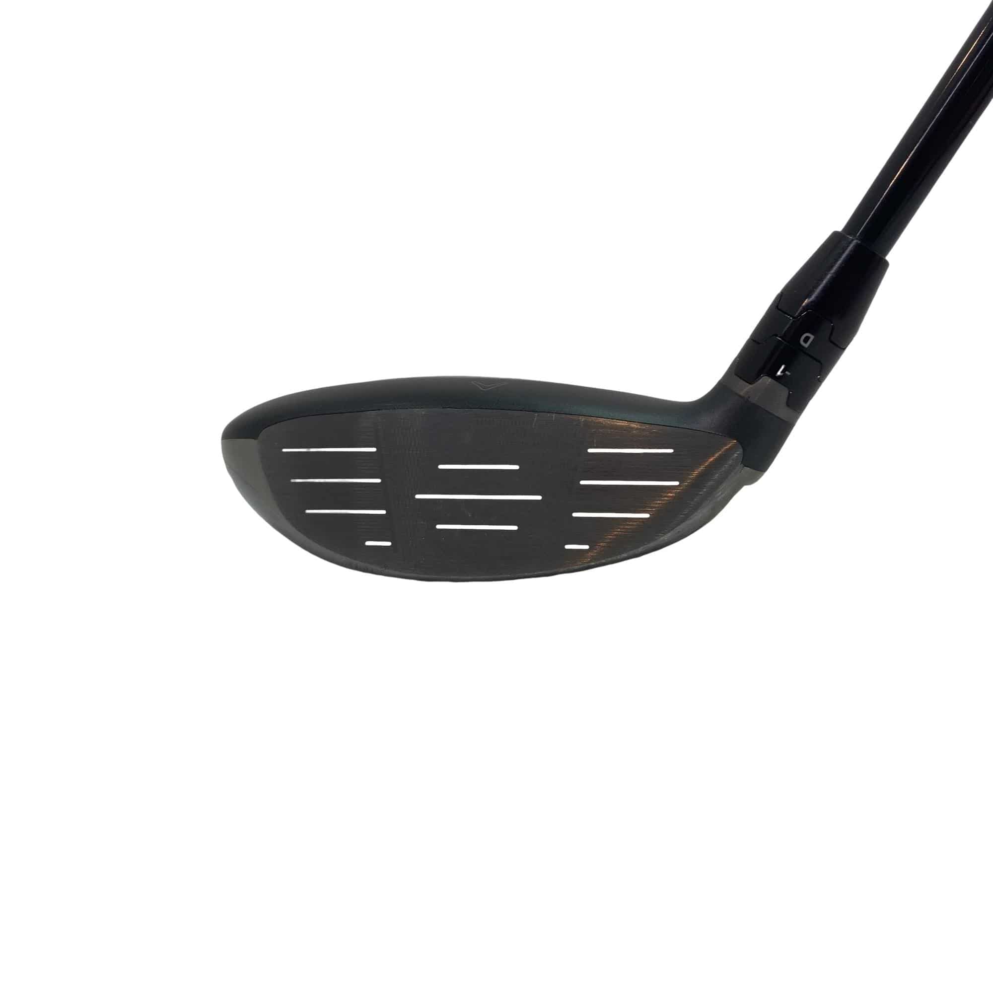 �o�`�q�`�c�x�l�@�`���@�r�l�n�j�d�@�l�`�w�@�@�R�v