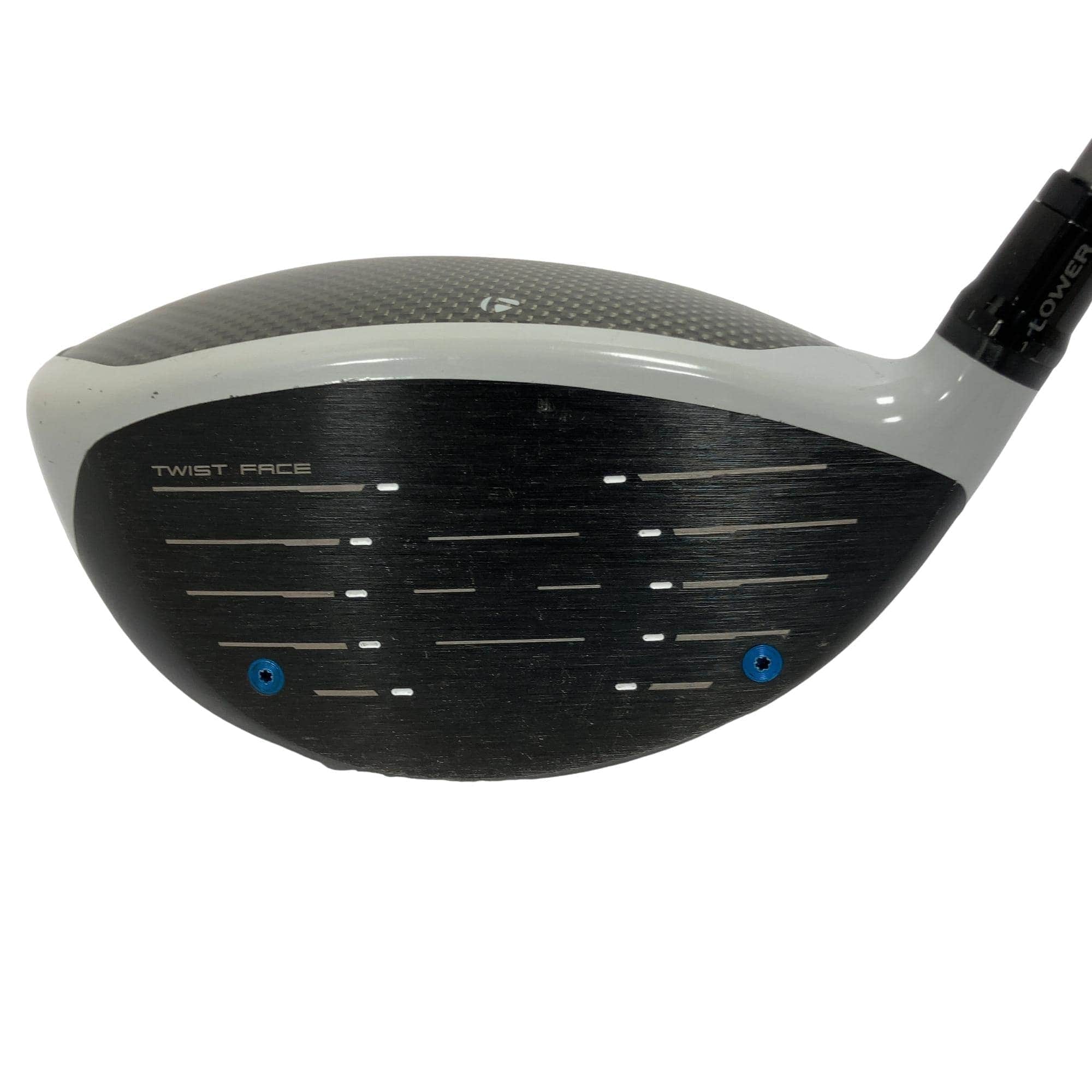 �r�h�l�@�l�`�w�@�P�O�D�T°