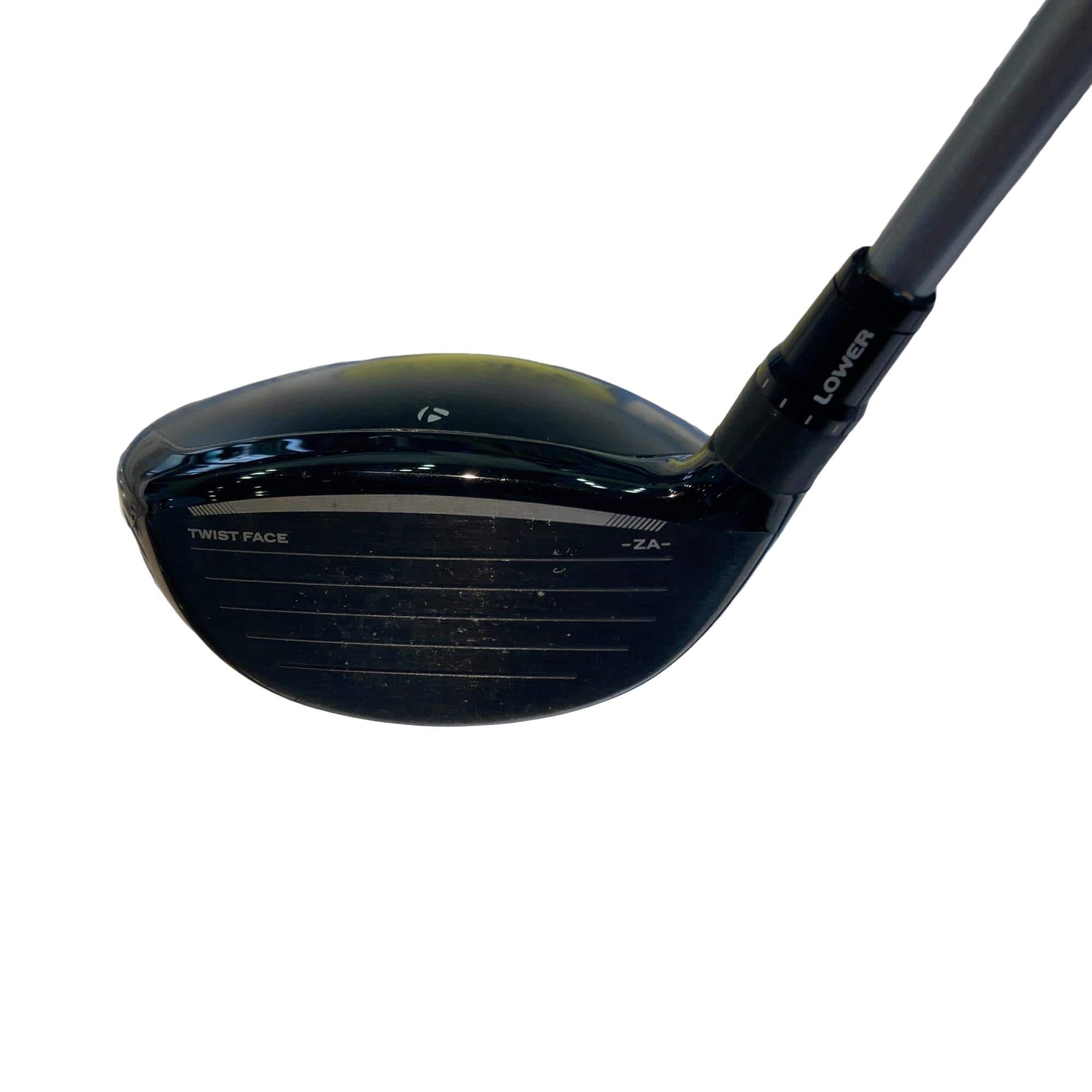 �r�s�d�`�k�s�g�@�o�k�t�r�{�@�T�v