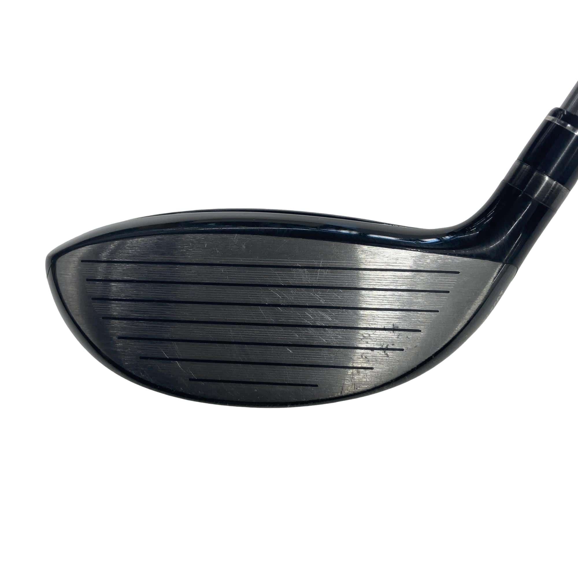 nmnee@`qlriQOPVj@jtqn@Rv