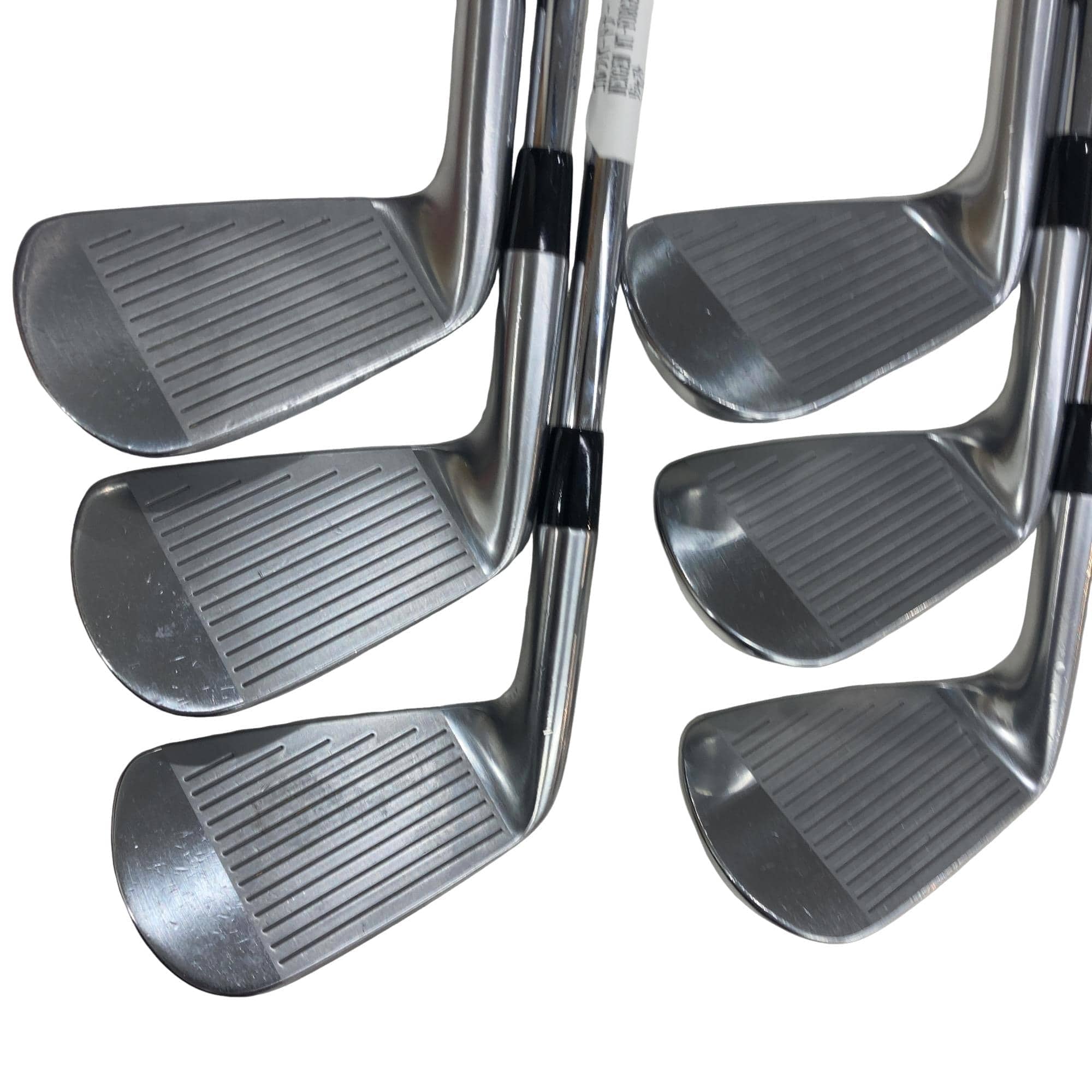 �m�d�w�f�d�m�@�l�s�|�e�n�q�f�d�c�@�U�r�i���{���F�U�{�Z�b�g�j