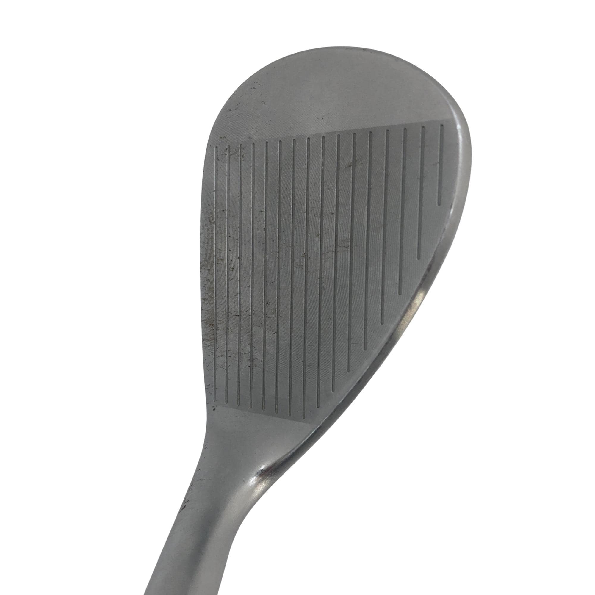 �c�������������@�v���������@�c�v�|�P�P�W�@�V���o�[�@�U�S°