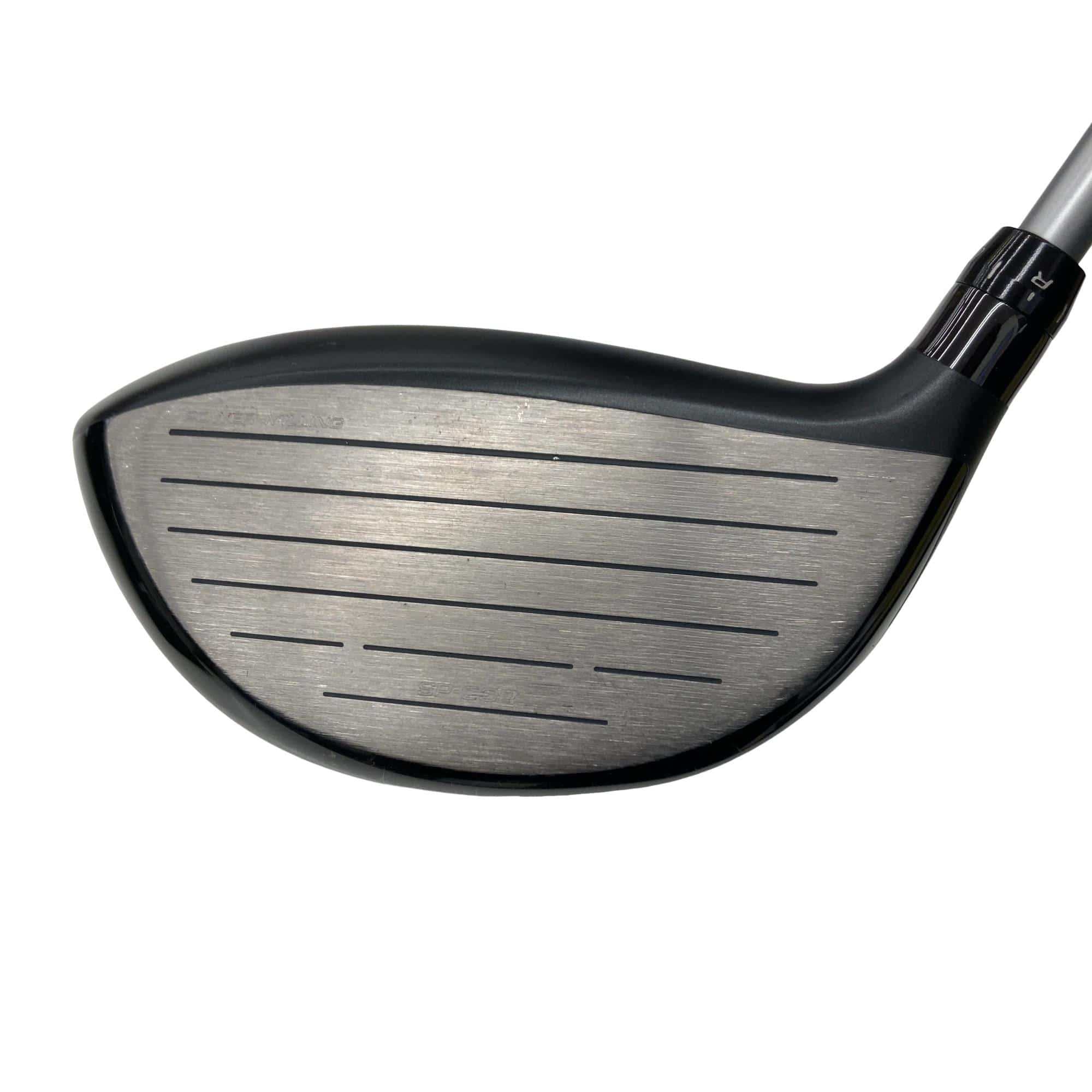 �a�q�h�c�f�d�r�s�n�m�d�@�a�P�@�P�O�D�T°