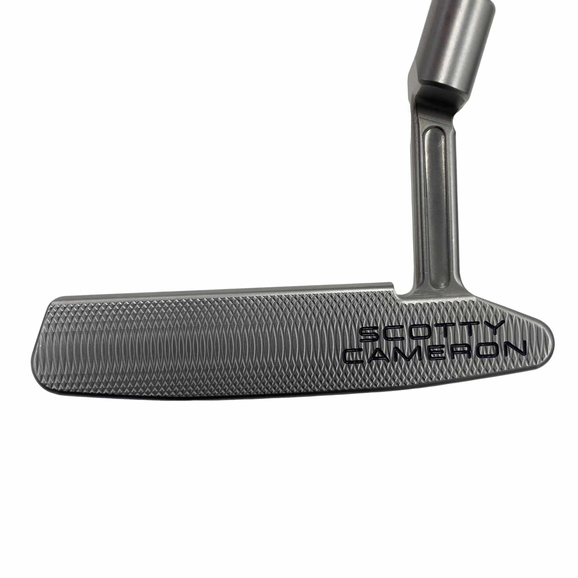 �r�b�n�s�s�x�@�b�`�l�d�q�n�m�@�r�t�o�d�q�@�r�d�k�d�b�s�@�r�p�t�`�q�d�a�`�b�j�@�Q�@�k�n�m�f�i�Q�O�Q�S�j�@�R�W�C���`