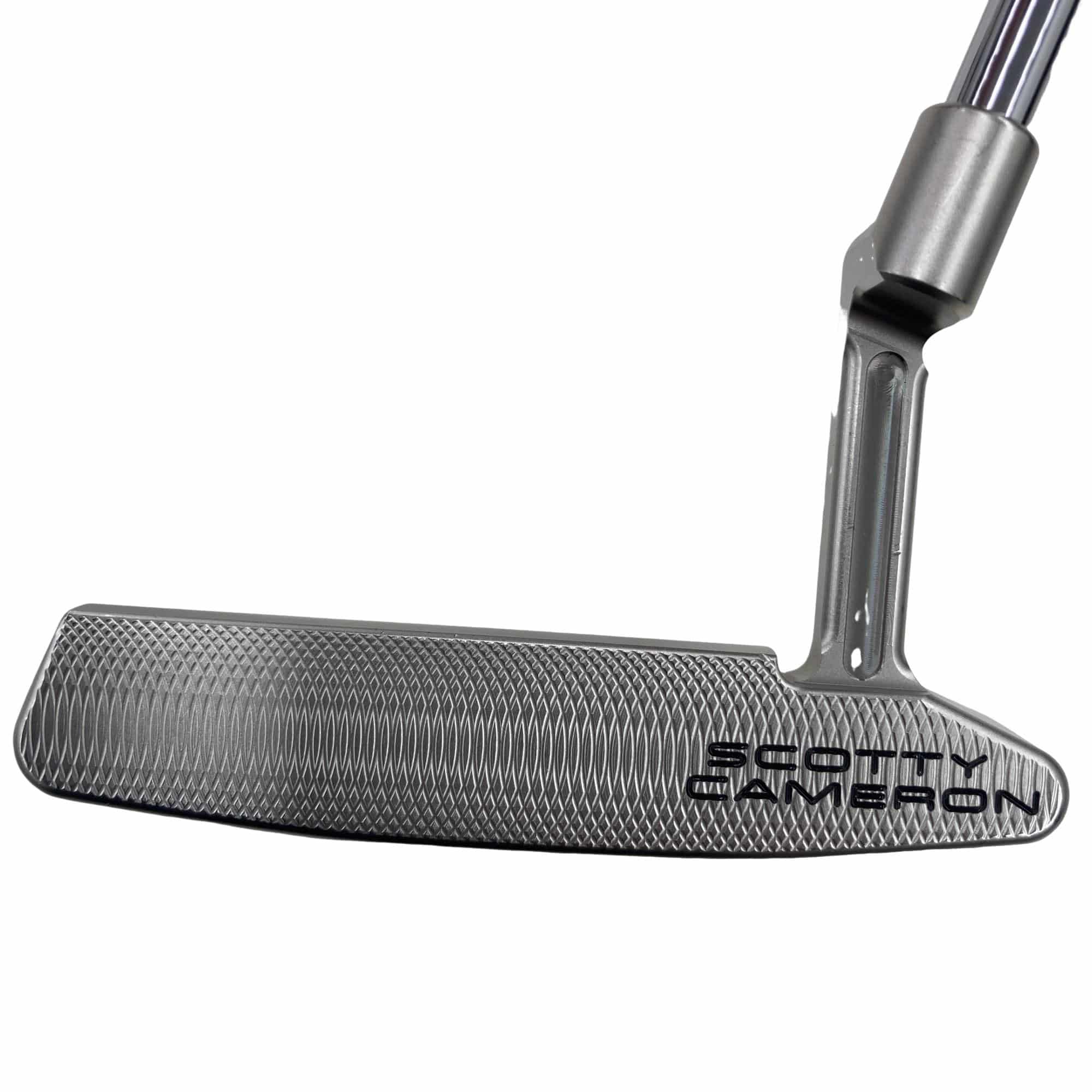 �r�b�n�s�s�x�@�b�`�l�d�q�n�m�@�r�t�o�d�q�@�r�d�k�d�b�s�@�m�d�v�o�n�q�s�@�Q�@�R�S�C���`