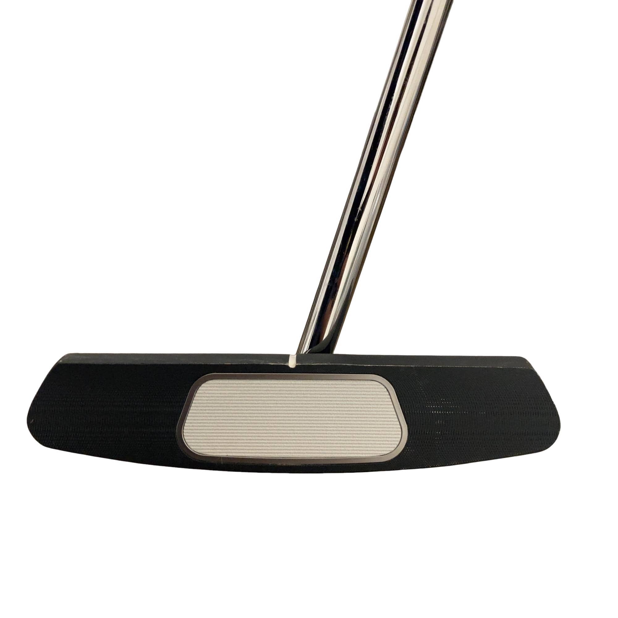 `|nmd@rpt`qd@Q@rpt`qd@cv@RRC`