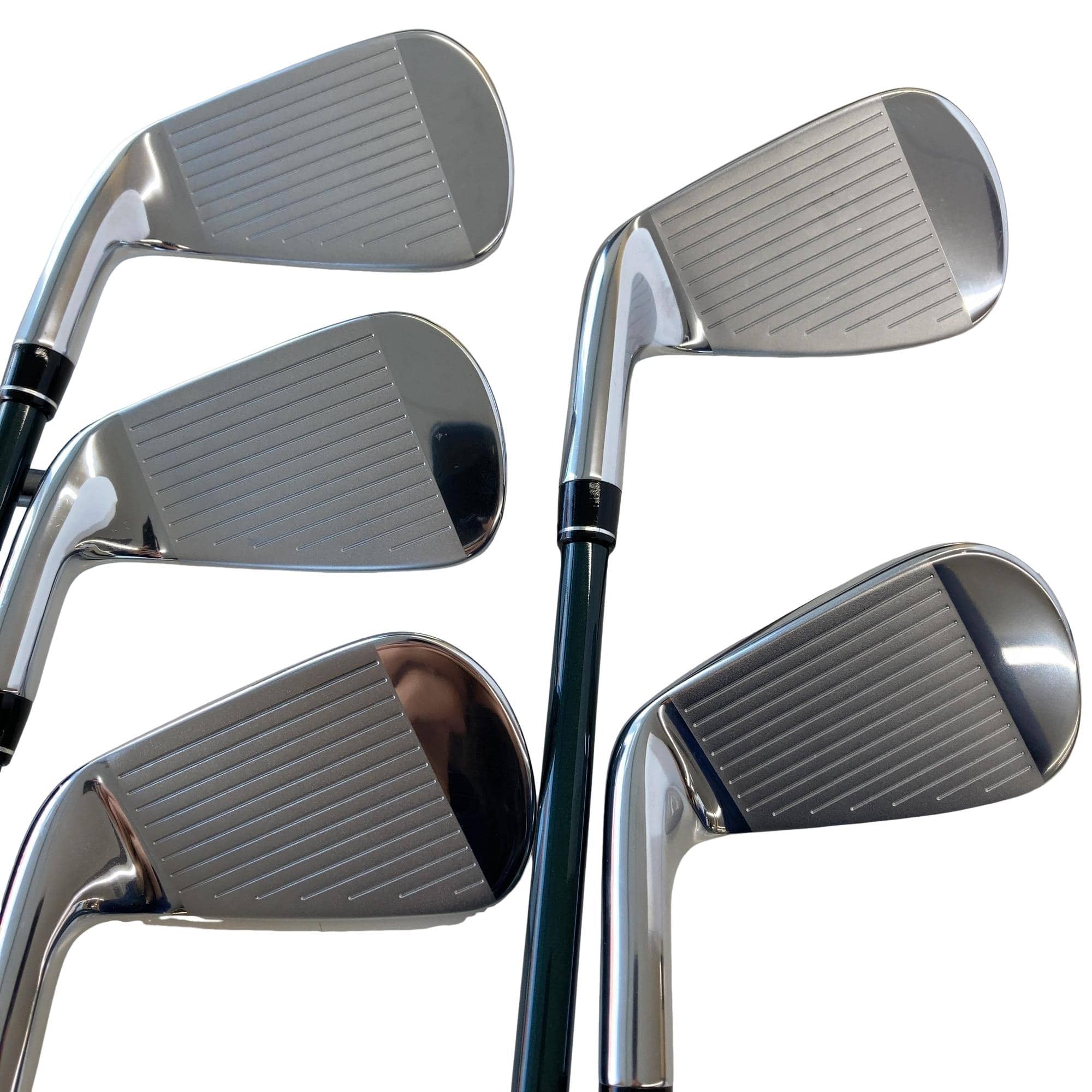 �d�k�x�s�d�@�l�`�w�@�e�`�r�s�@�T�r�i���{���F�T�{�Z�b�g�j