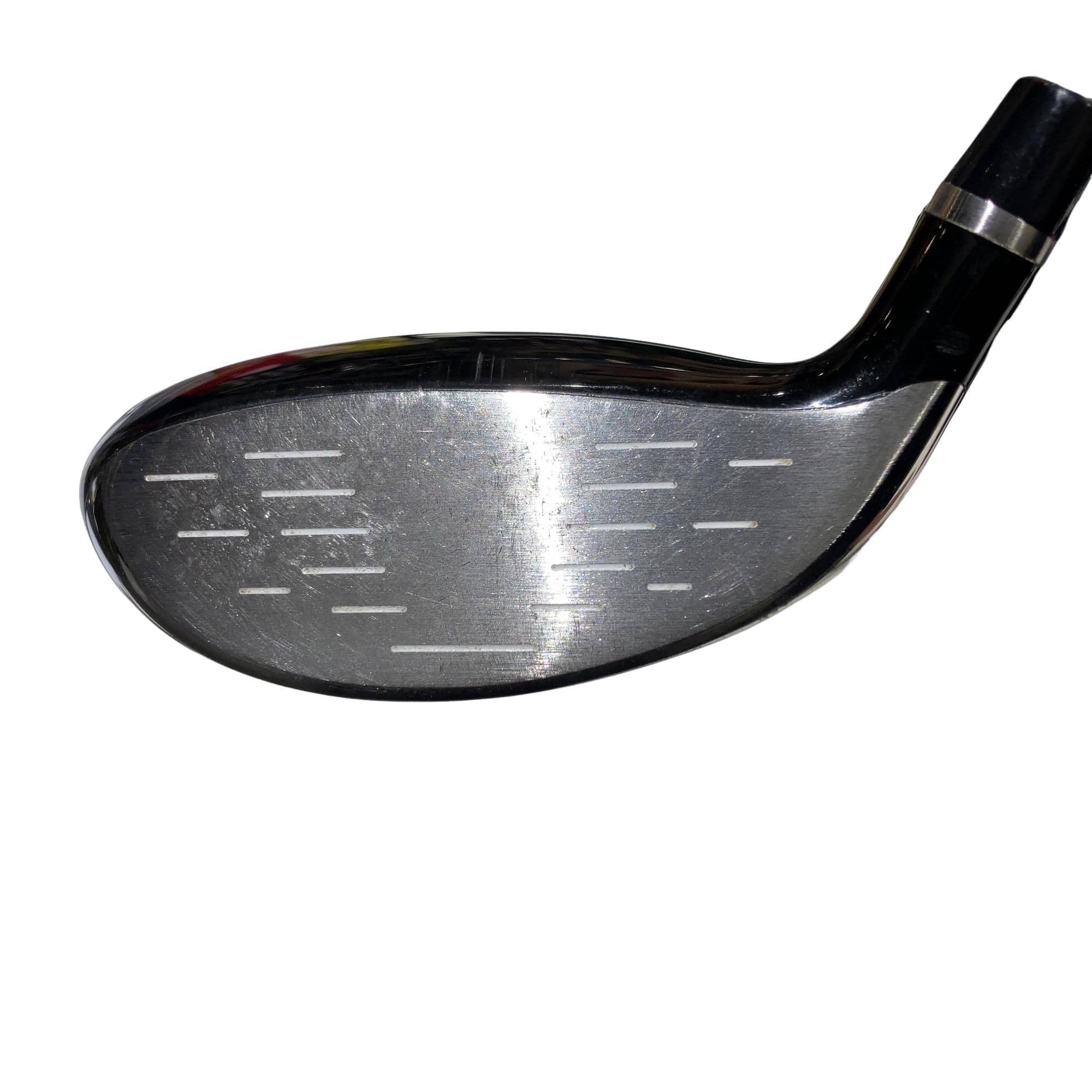 �q�l�w�i�Q�O�P�W�j�@�T�v