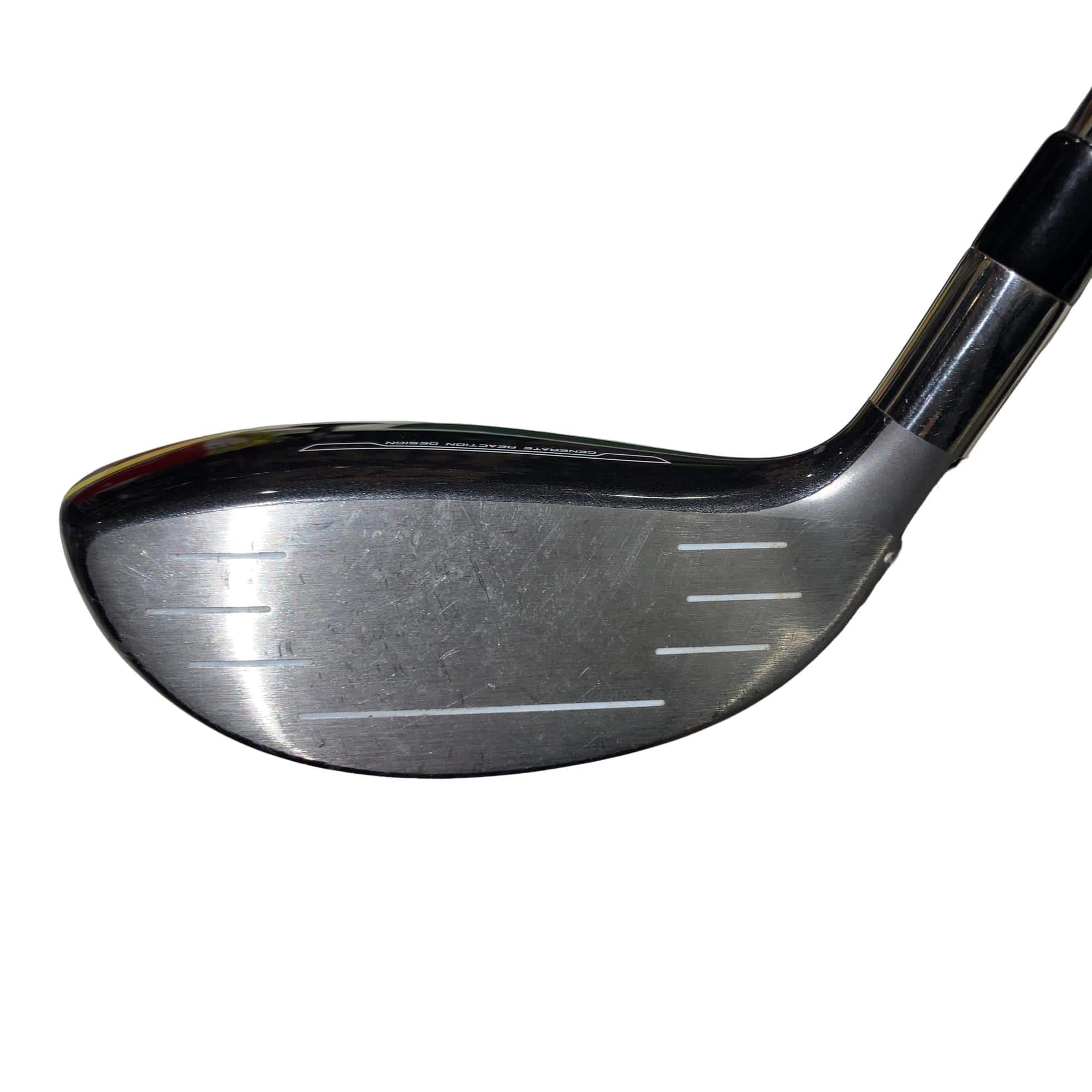 �s�n�t�q�r�s�`�f�d�@�w�|�t�s�@�f�q�i�Q�O�P�S�j�@�t�S