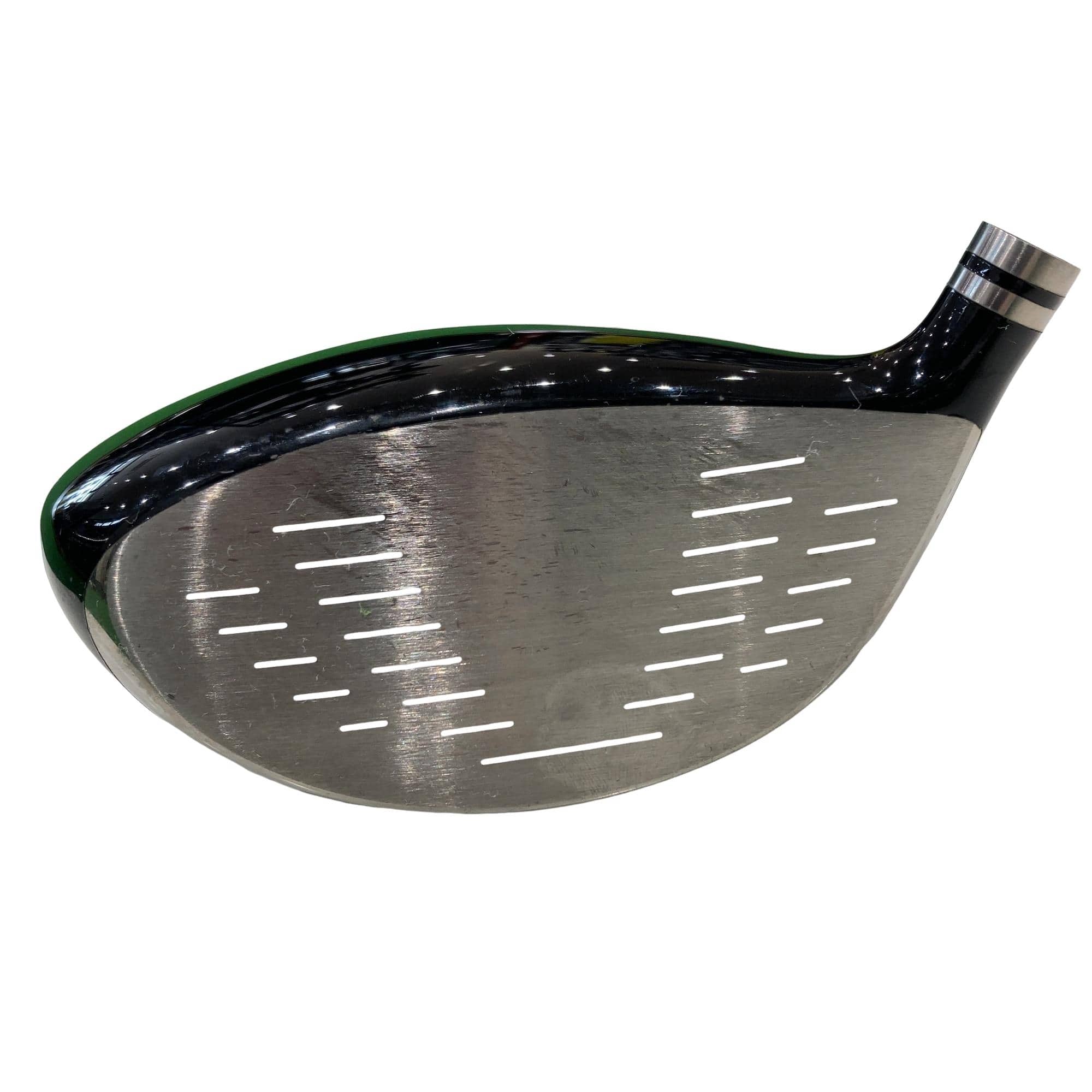 �q�l�w�@�Q�P�W�@�P�O�D�T°