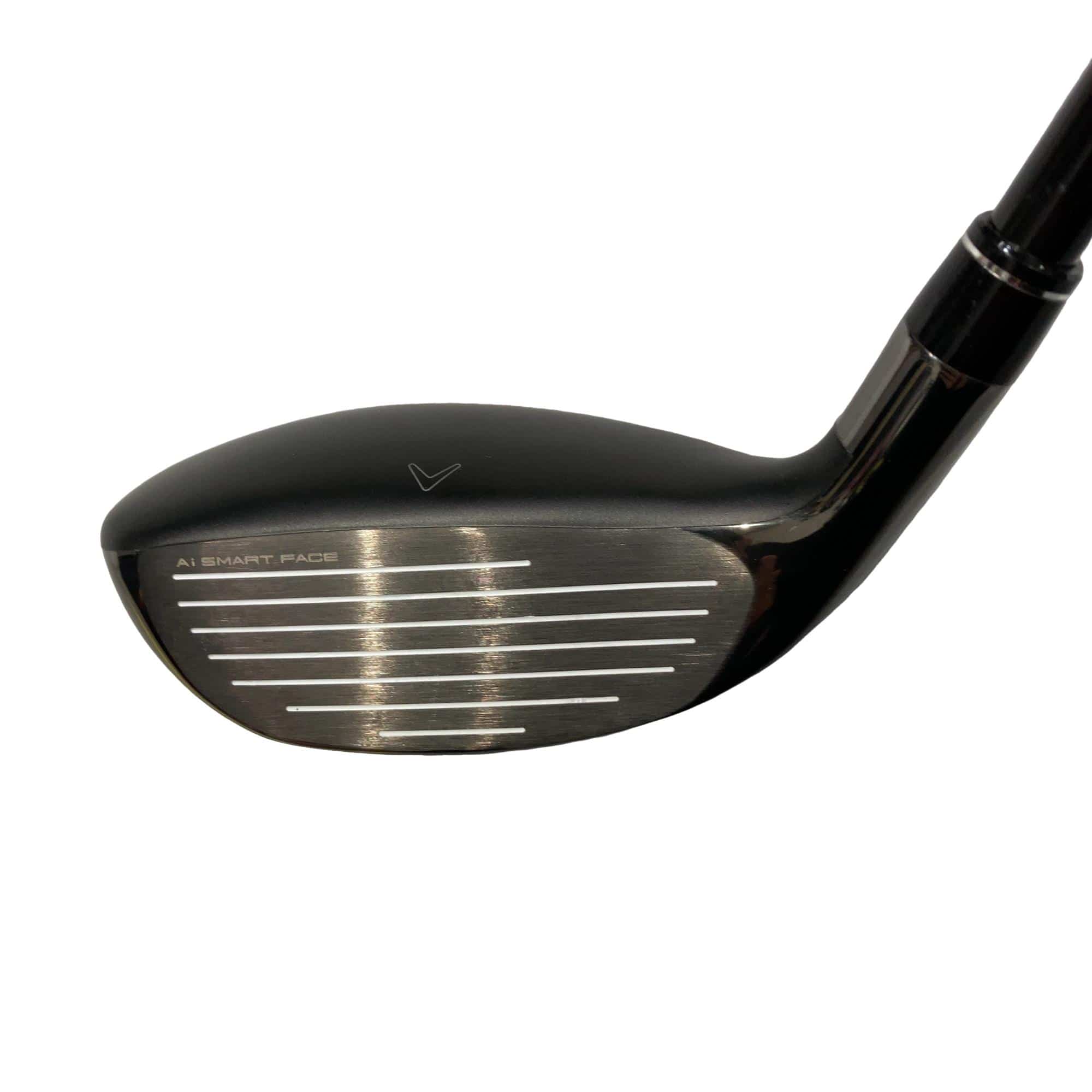 o`q`cxl@`@rlnjd@l`w@e`rs@tT