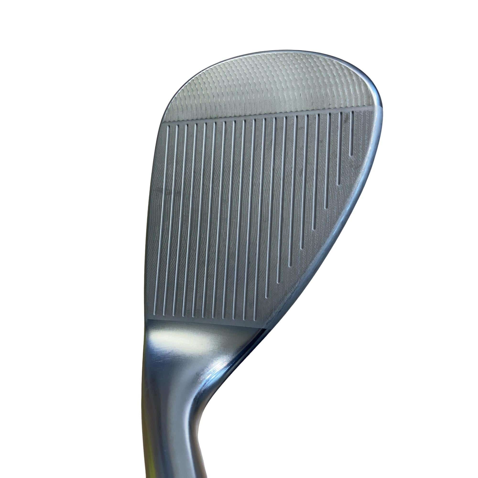 b@buw@Q@yhobnqd@TQ°^PQ°