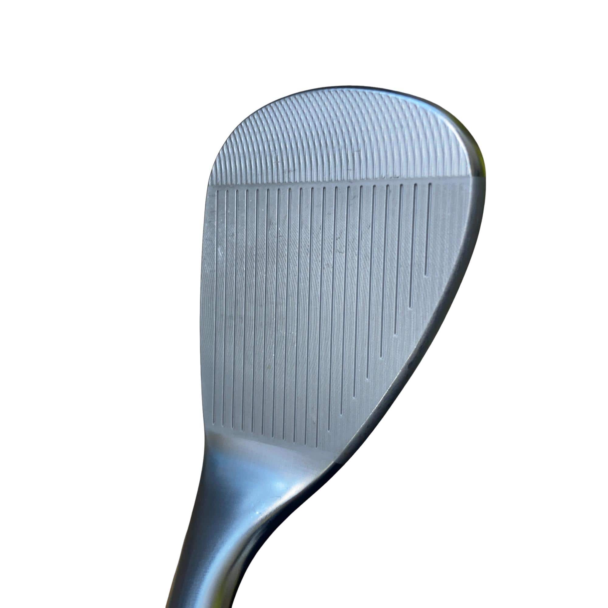 b@buw@Q@yhobnqd@TW°^PQ°