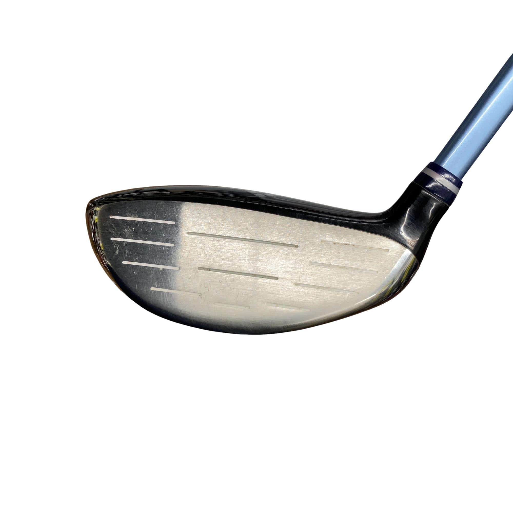 �n�m�n�e�e�@�`�q�l�r�i�Q�O�P�X�j�@�S�v�@���f�B�[�X