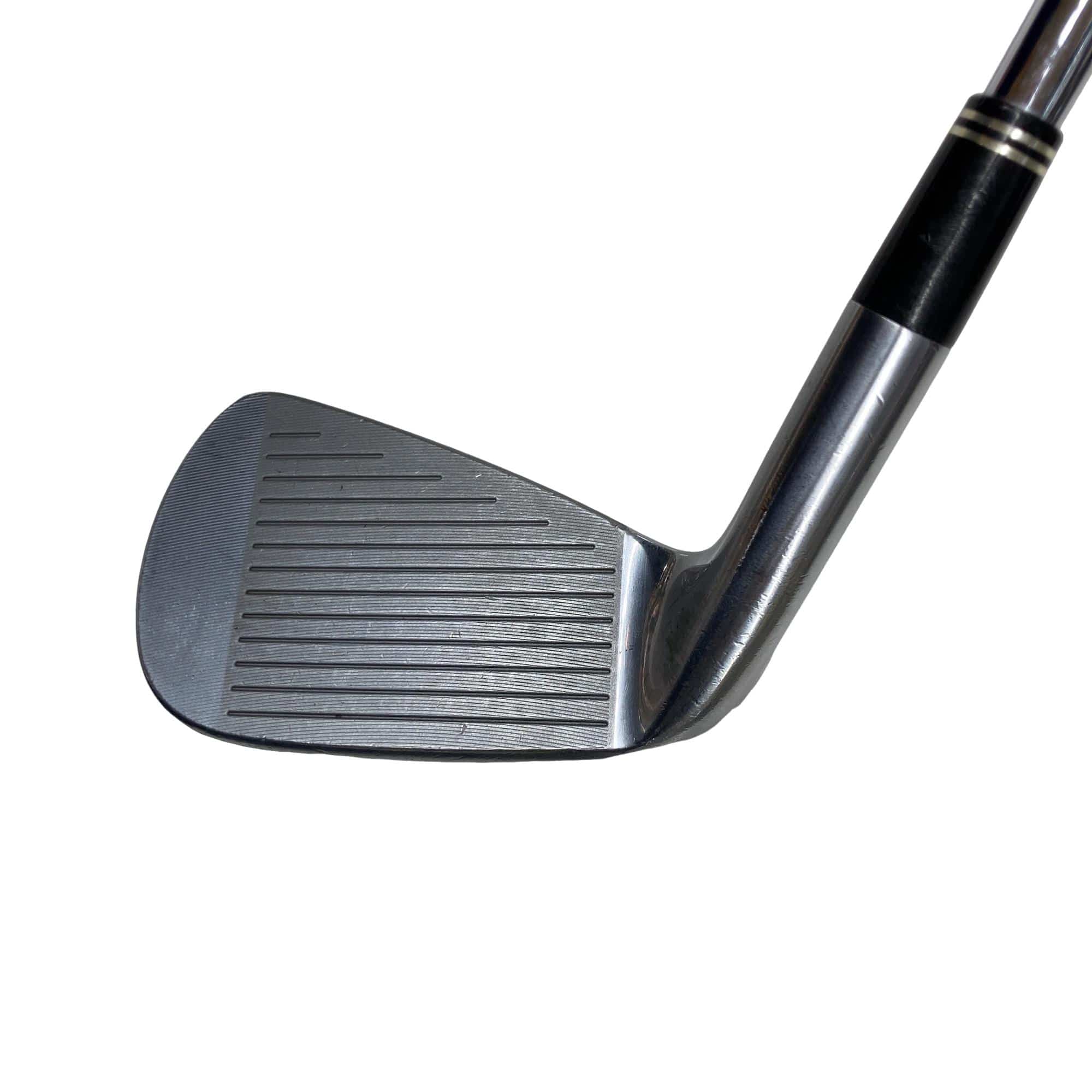 rqhwnm@yq|WOO@@Uri{FU{Zbgj