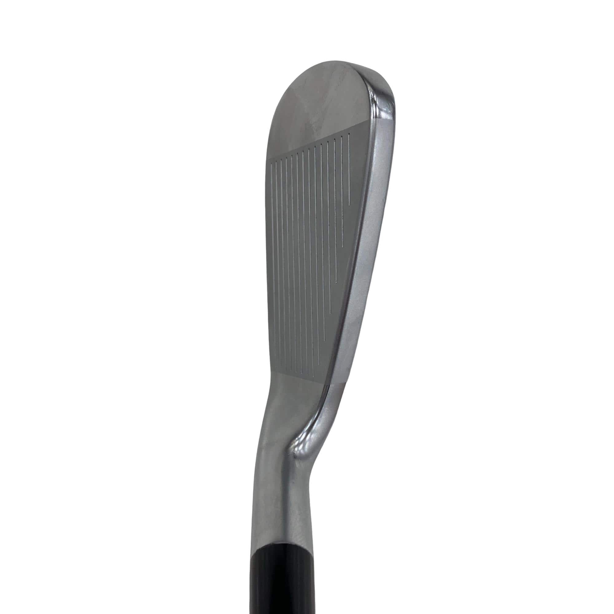 �o�q�f�q�@�O�S�i�Q�O�Q�S�j�@���U