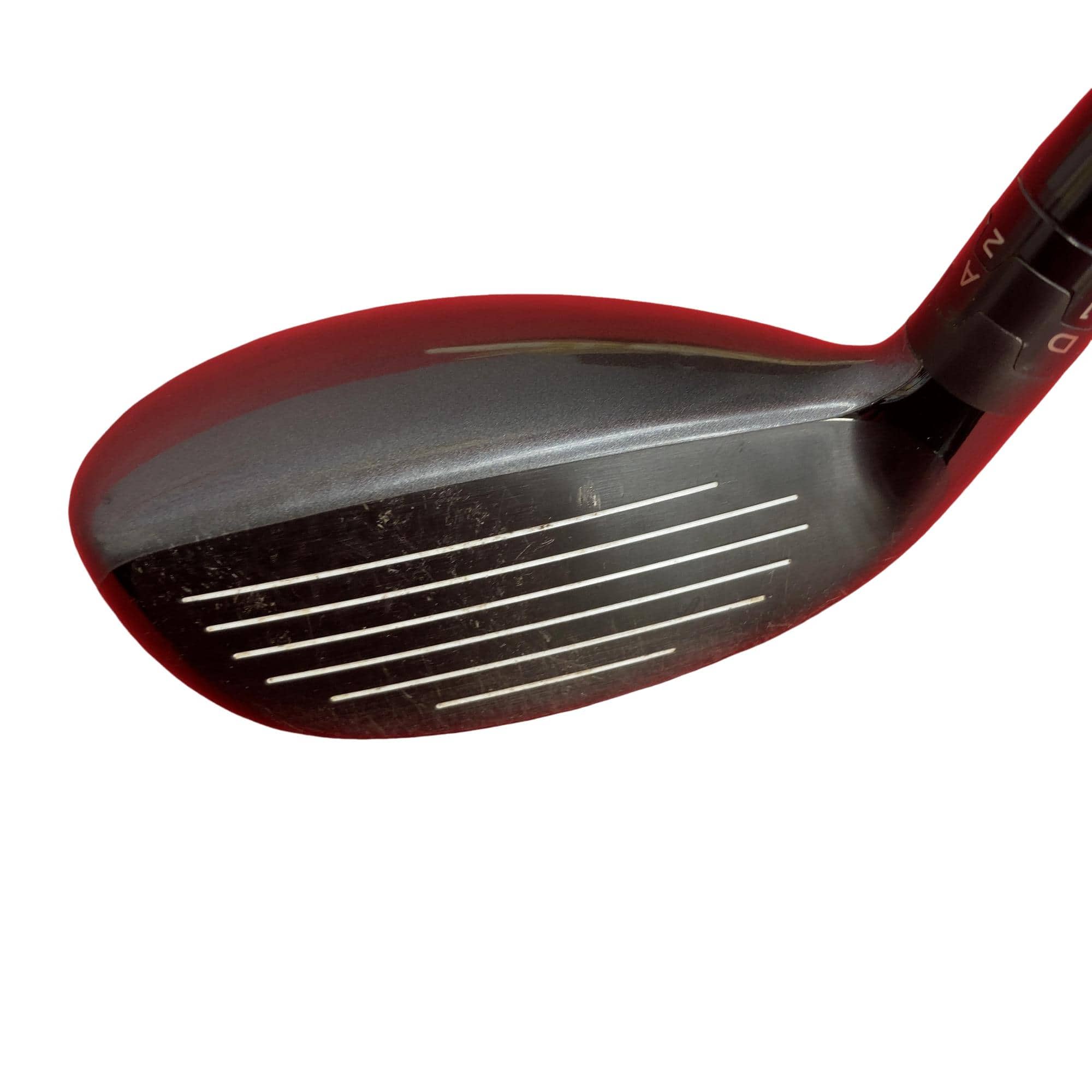 �W�P�U�@�g�Q�@�Q�P°