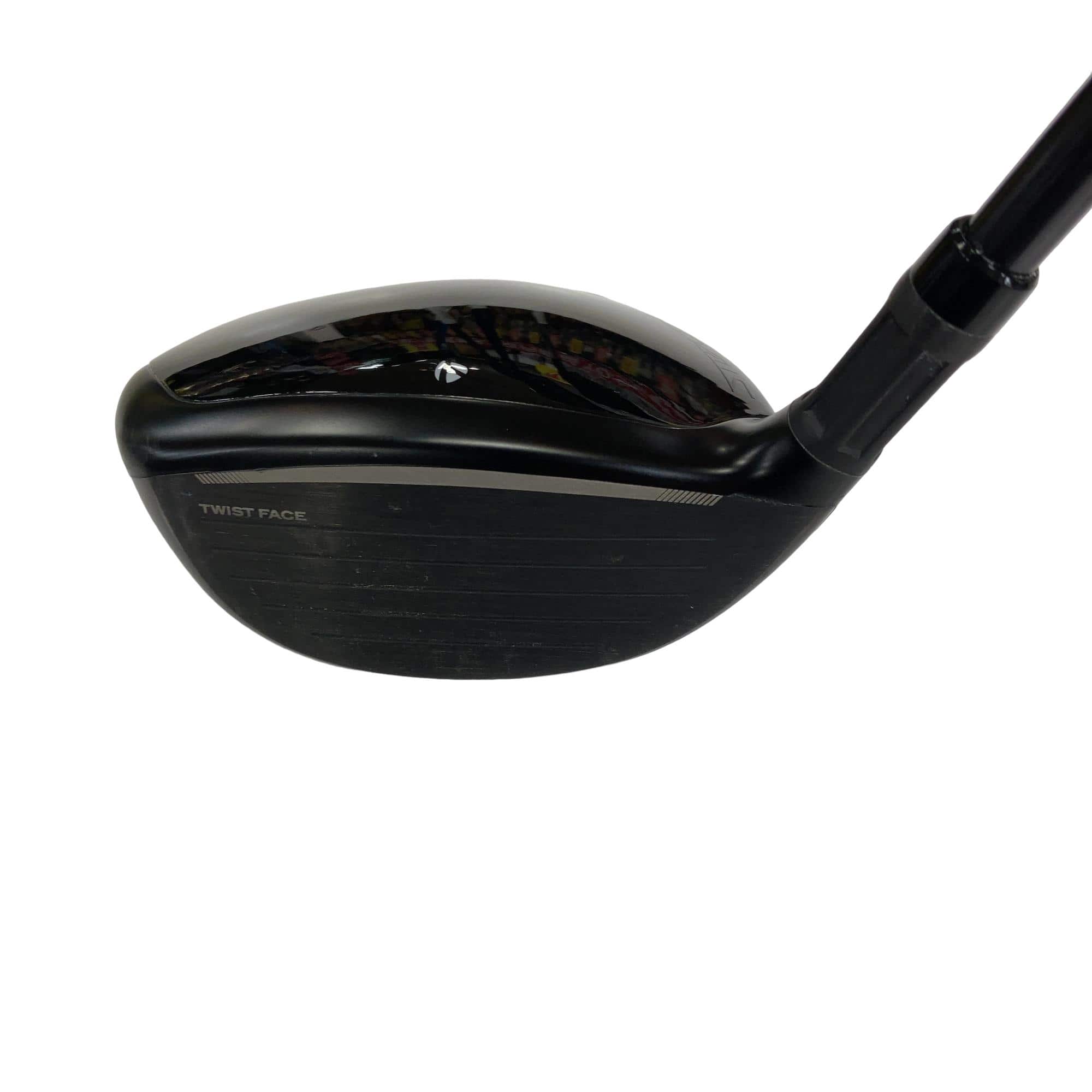 �r�s�d�`�k�s�g�Q�@�T�v