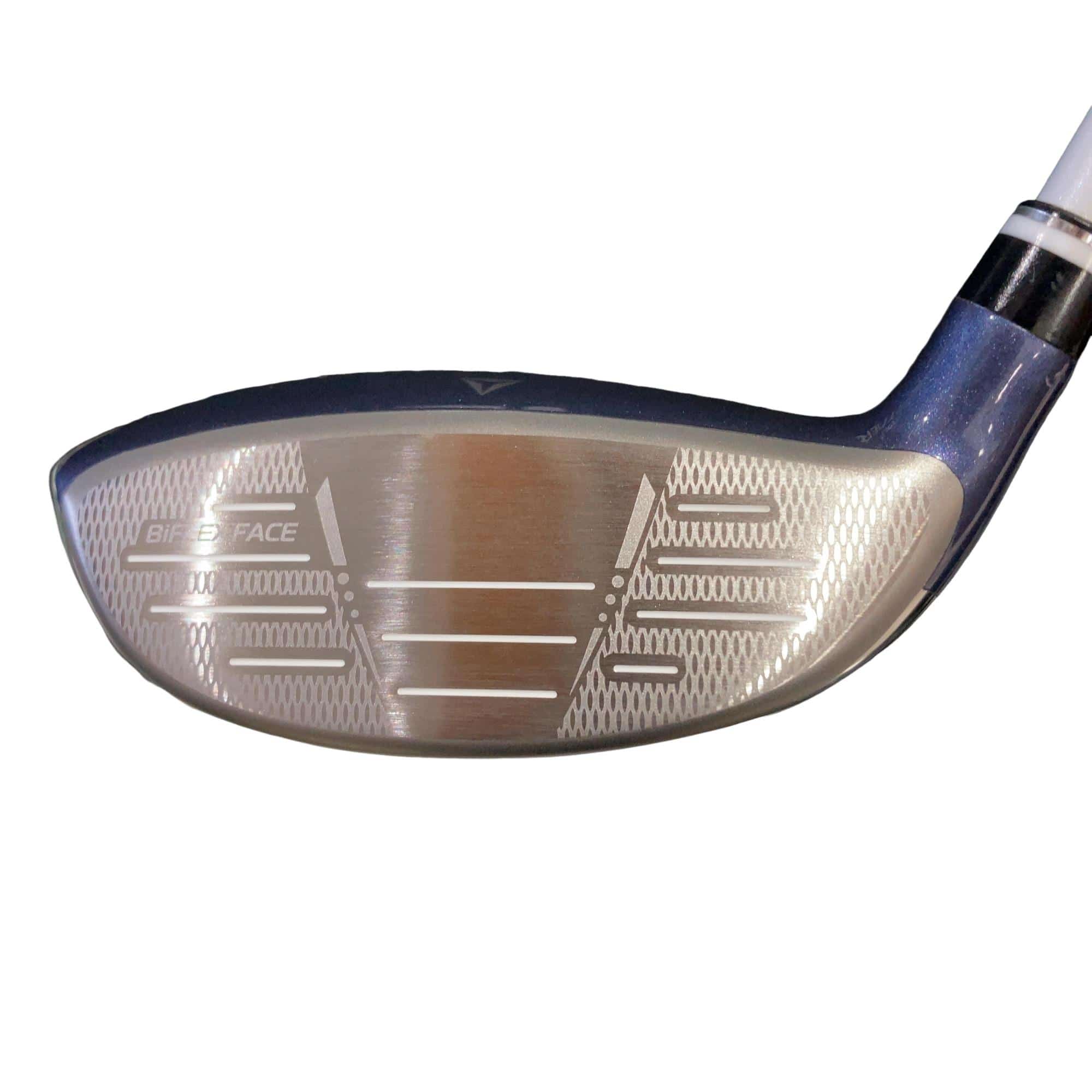 �w�w�h�n�i�Q�O�Q�U�j�@�T�v�@���f�B�[�X