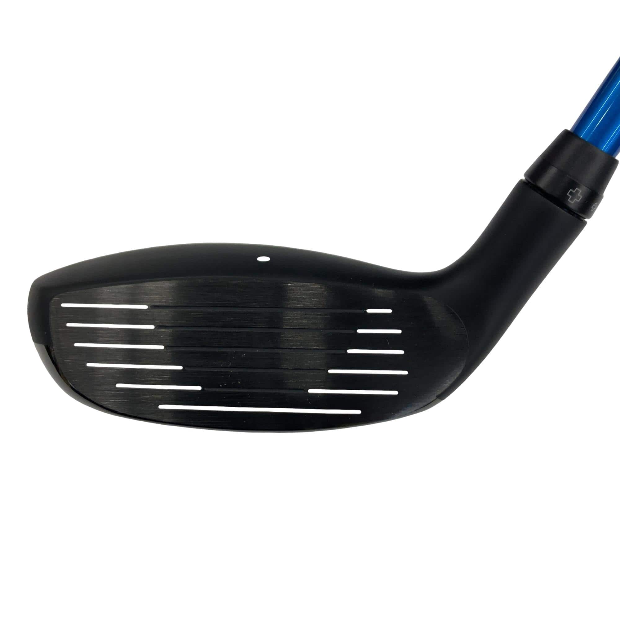 �f�S�S�O�@�t�R