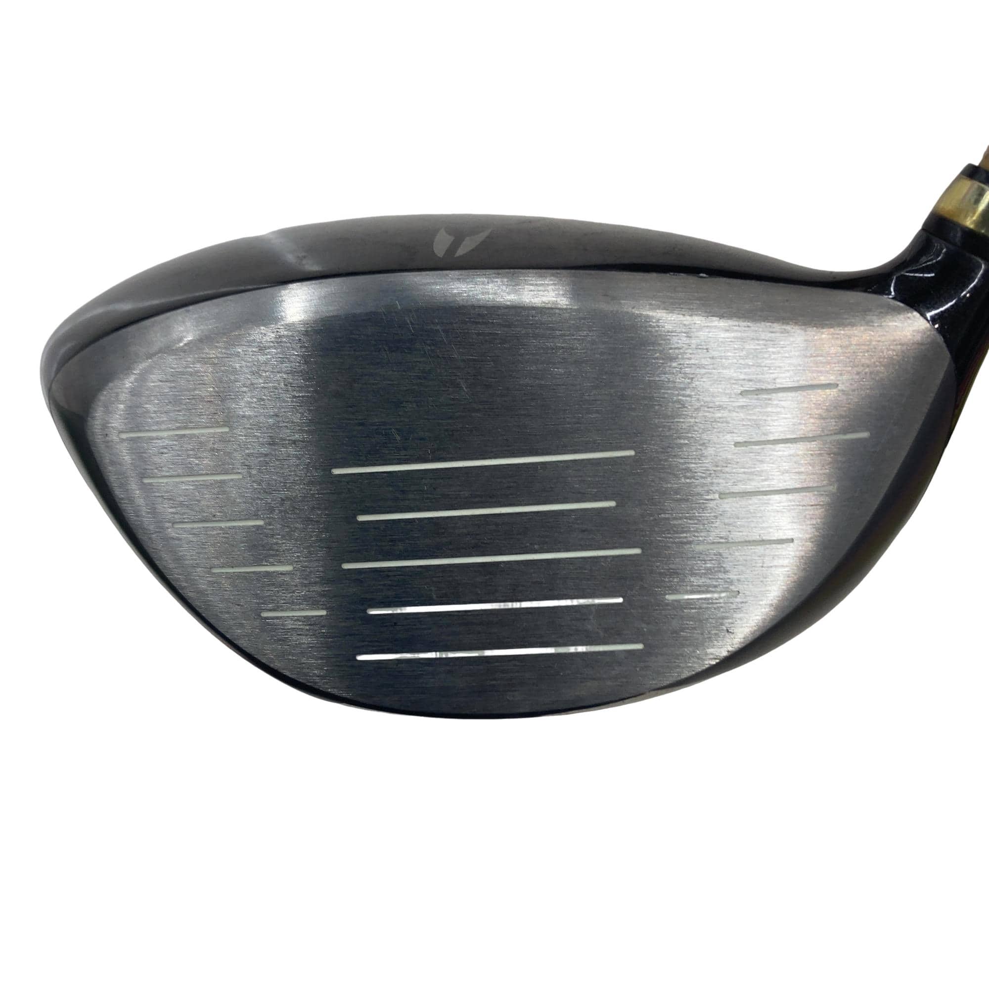 �s�R�@�T�O�Q�@�P�O�D�T°