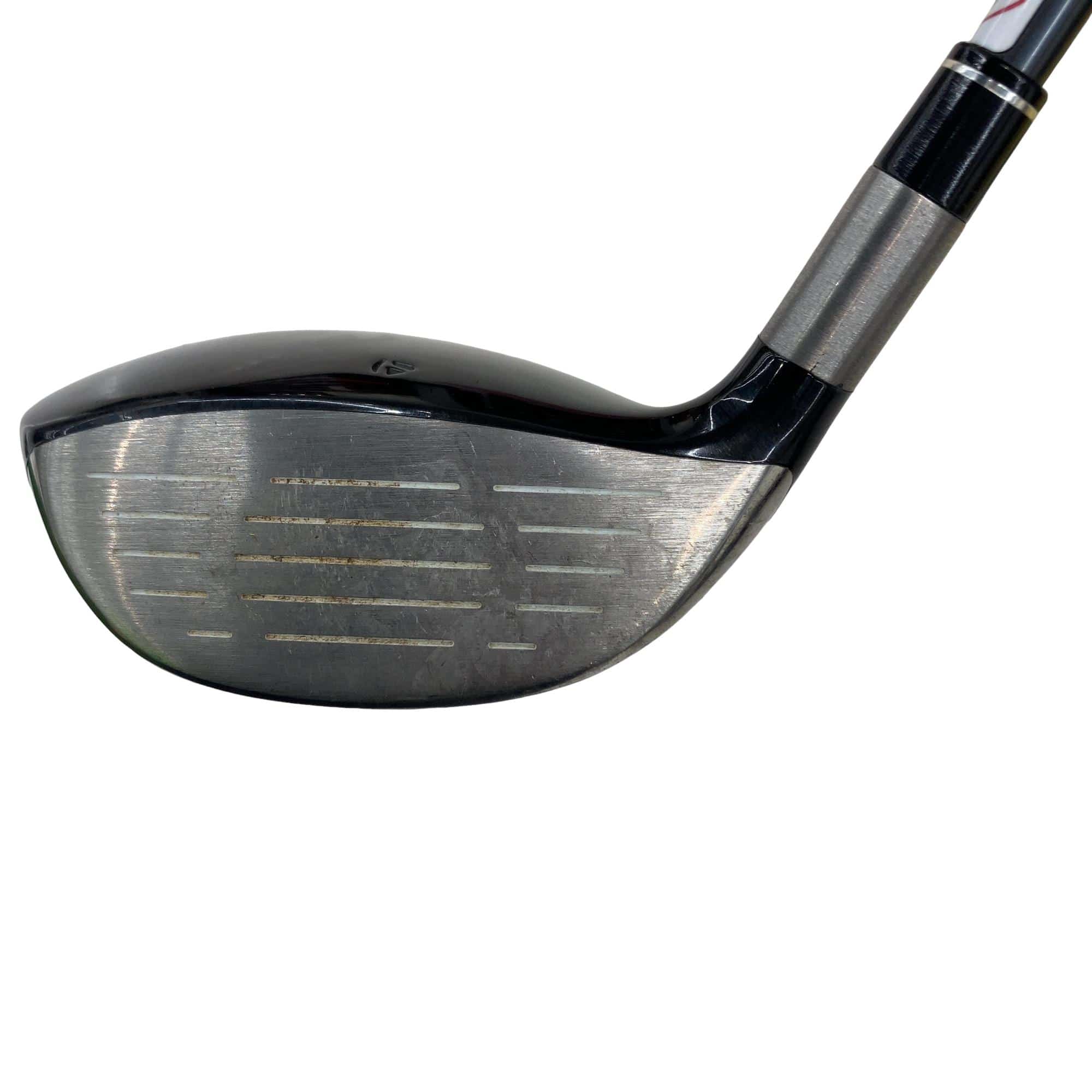 ���V�@�s���@�T�v�@�P�W°