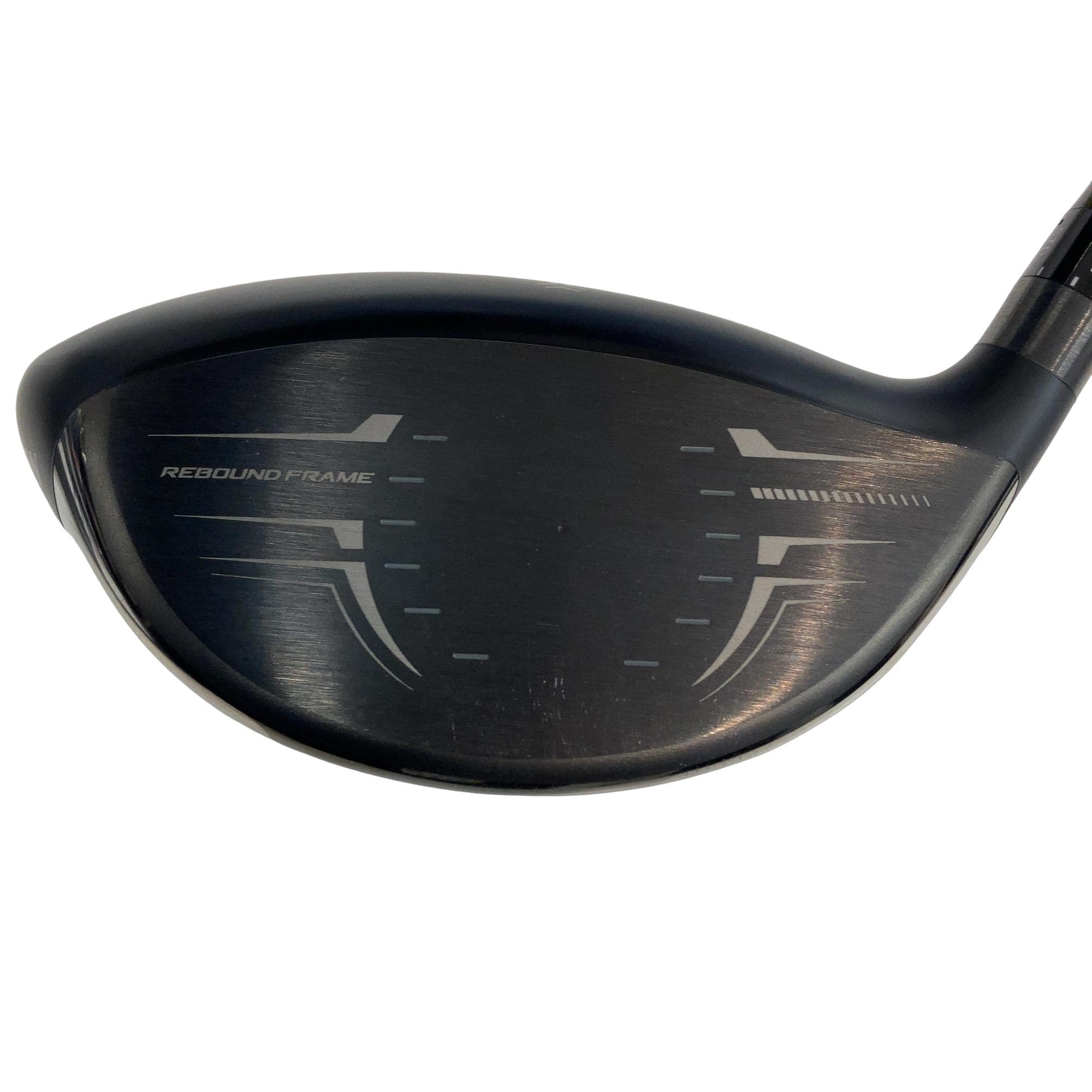 �r�q�h�w�n�m�@�y�w�T�@�l���@�h�h�@�@�X�D�T°